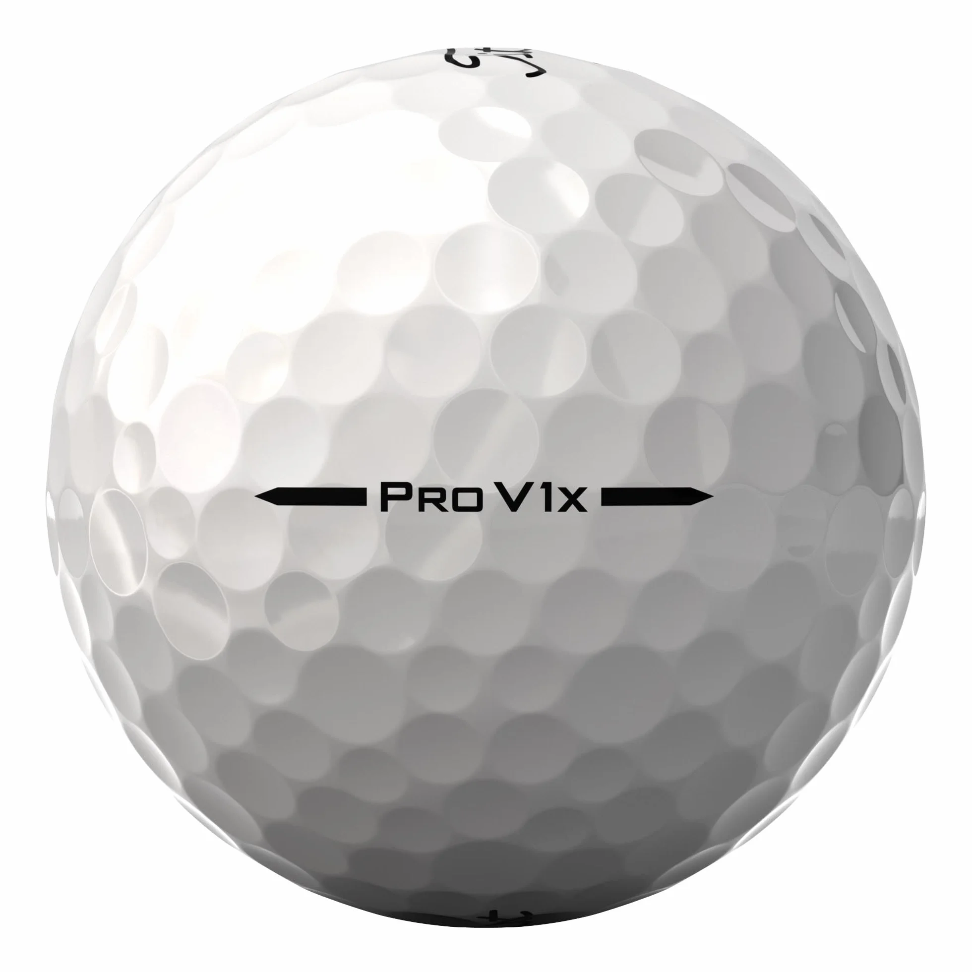 Titleist Pro V1x