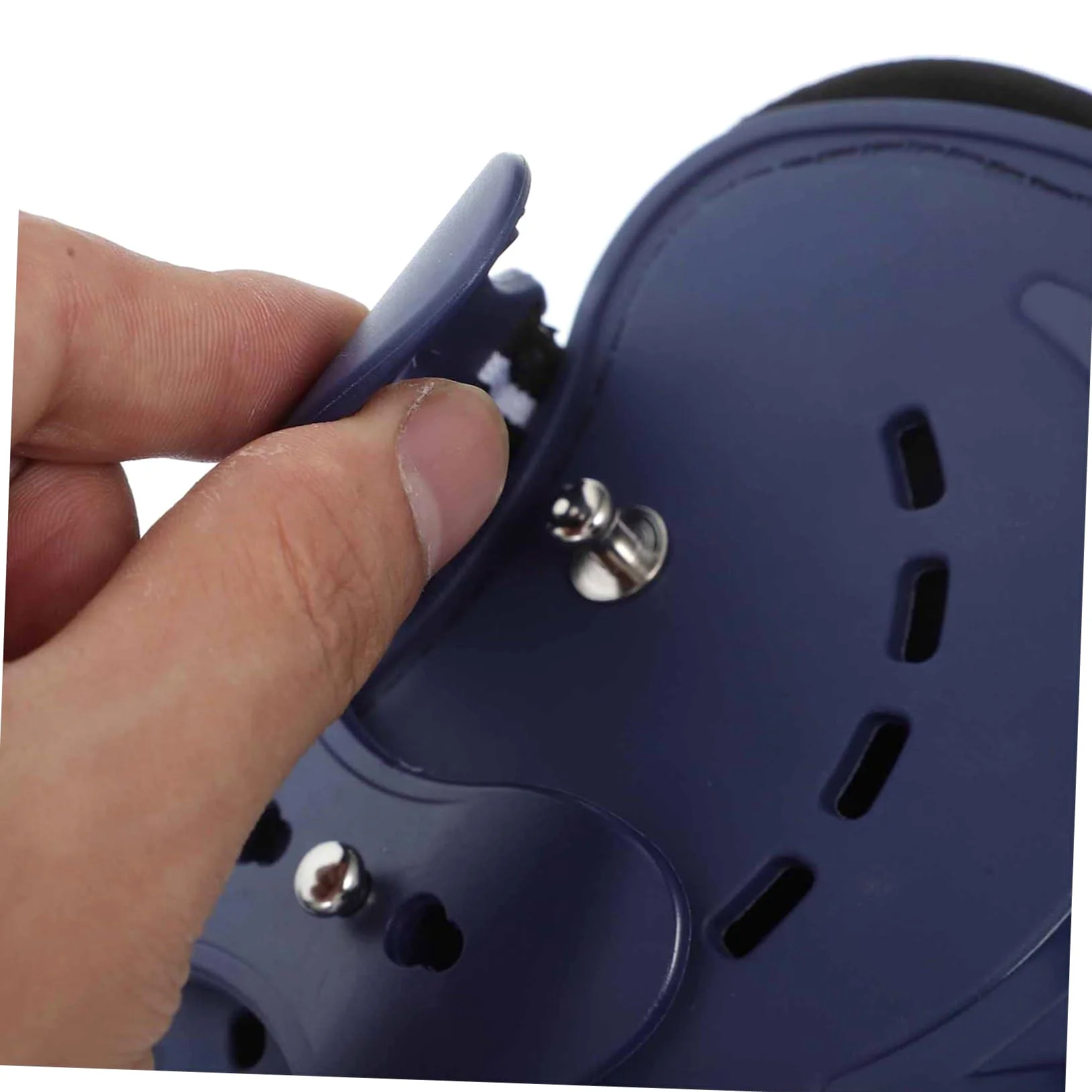 4piezas Botas De Caballo Ajustables para Delanteras y Traseras Protección De Tendón y Fetlock para Entrenamiento Ecuestre Diseño Elegante y Fácil De Usar para Saltos y