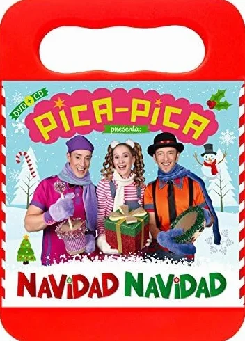 Navidad