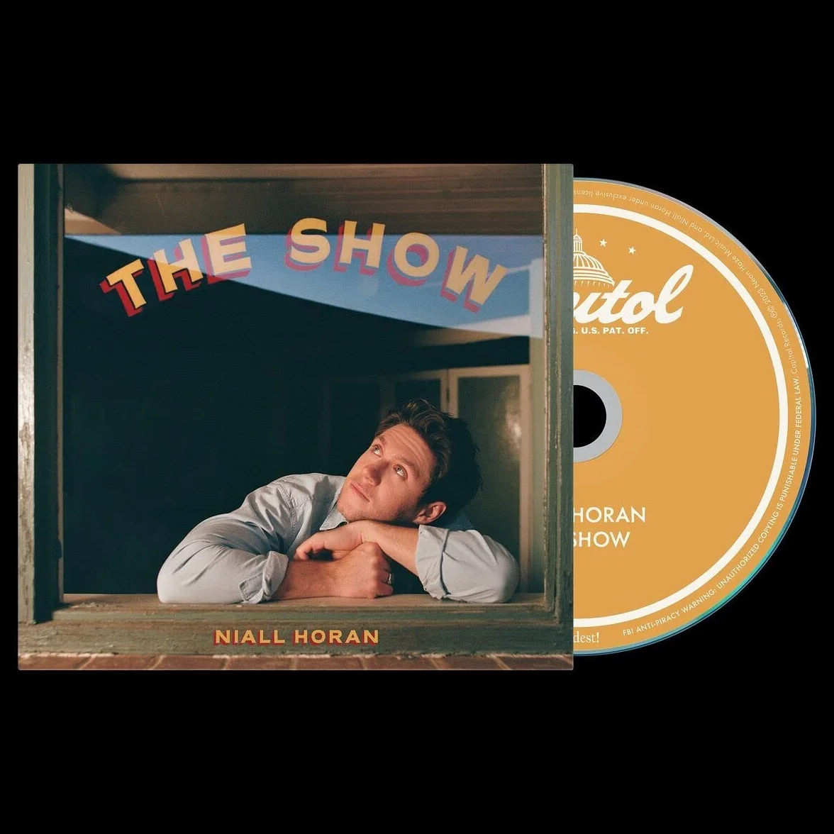 The Show