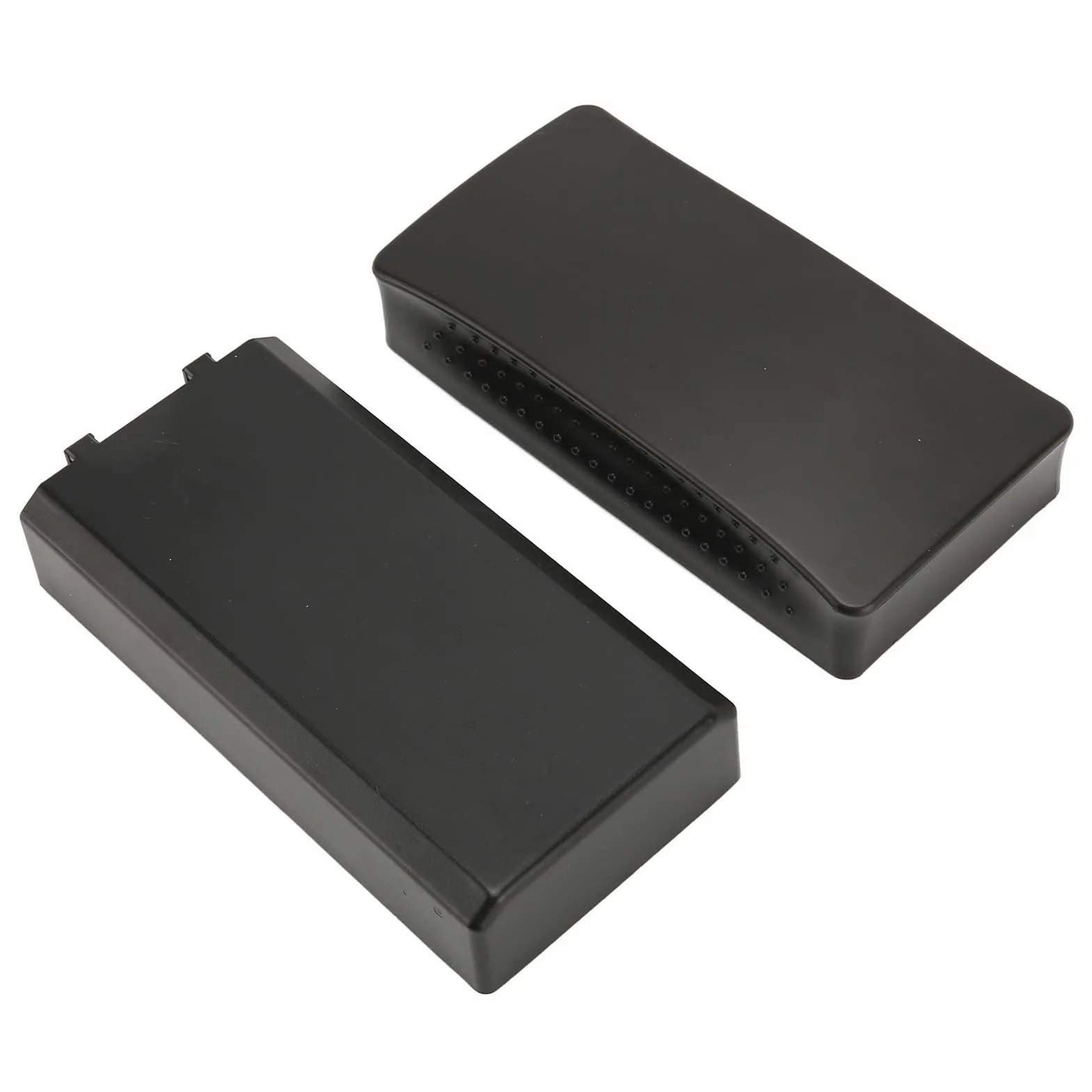 Cepillo Magnético para Tanque de Peces, Mini Cepillo Magnético sin Rasguños Limpiador de Vidrio para Acuarios Herramientas de Limpieza Magnéticas para Tanques de Peces Pequeños Vidrio para Tanques