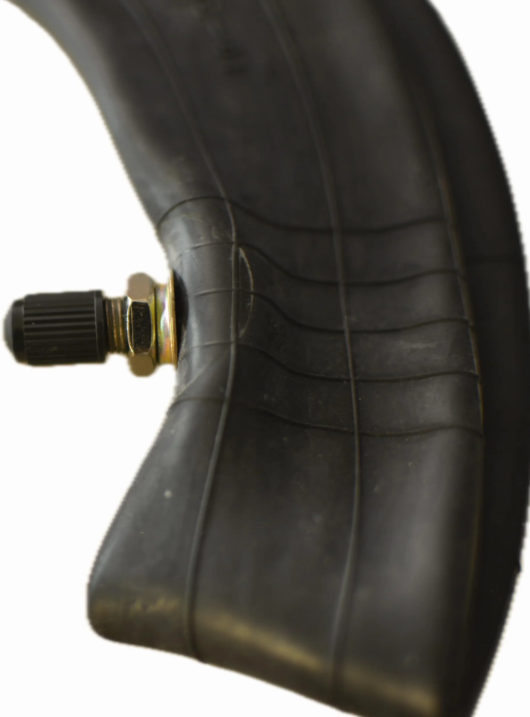 Cámara de Aire Patinete Eléctrico 10 X 2-6.1 120gr Reforzada Compatible Xiaomi Segway Ninebot