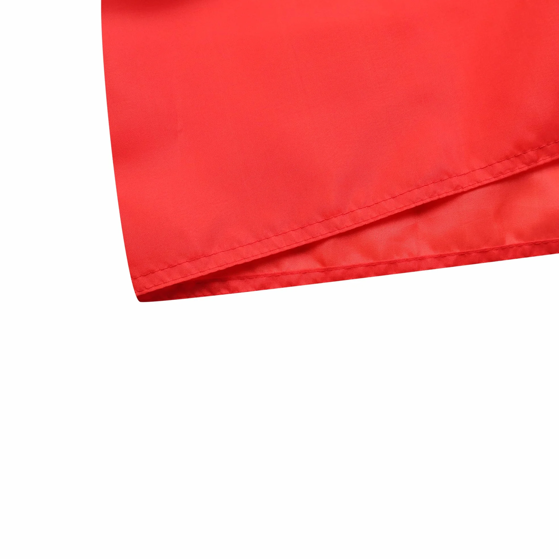 AZ FLAG Bandera de Portugal 150x90 cm, Poliéster con Mangas Integradas