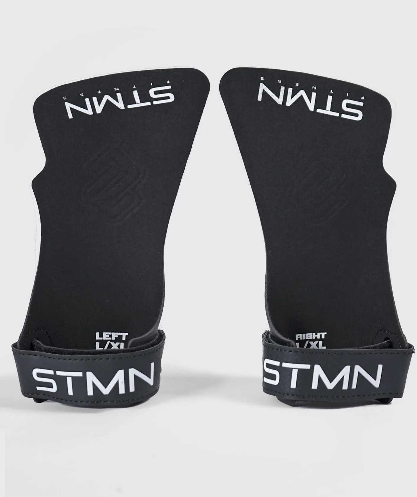 Stamina Fitness Protector de Mallas Carbon Free Black