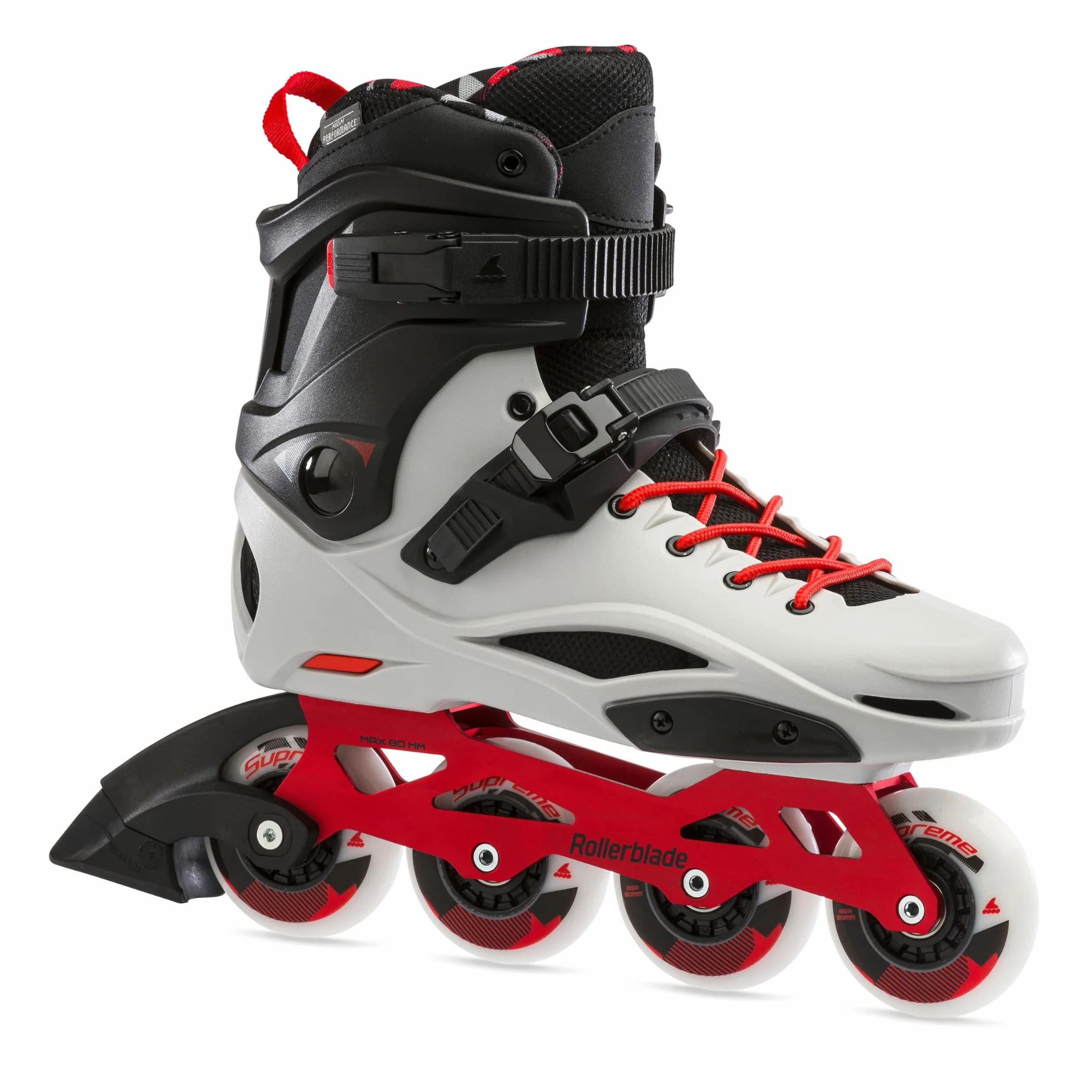 Rollerblade Patines RB Pro X Hombre