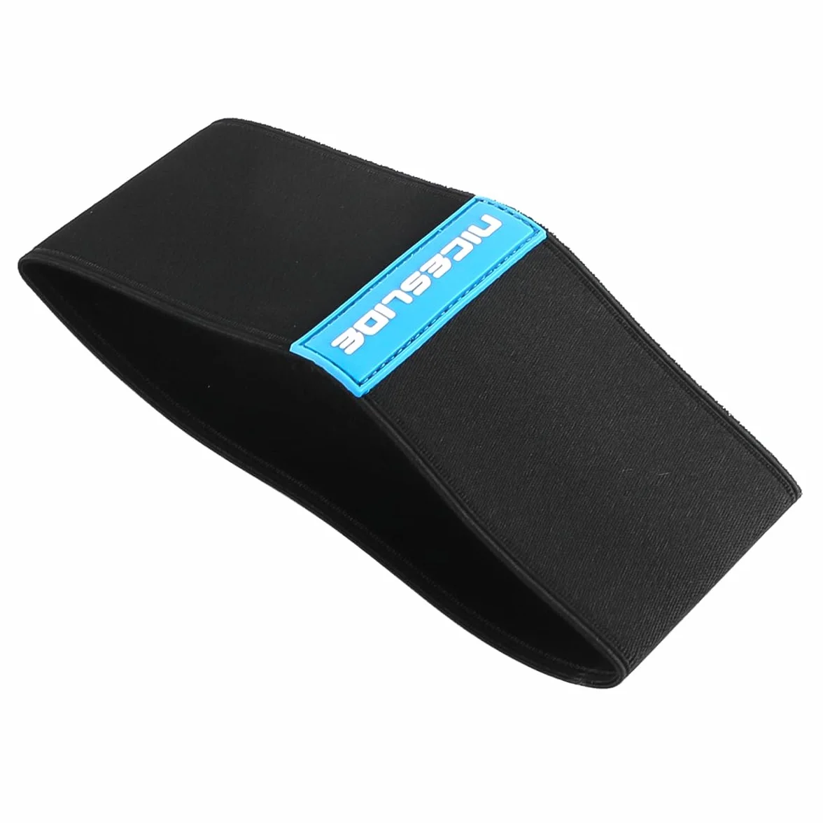 Fundas Protectoras para Patines de Ruedas Talla M, Tiras para Dedos, Correas Elásticas