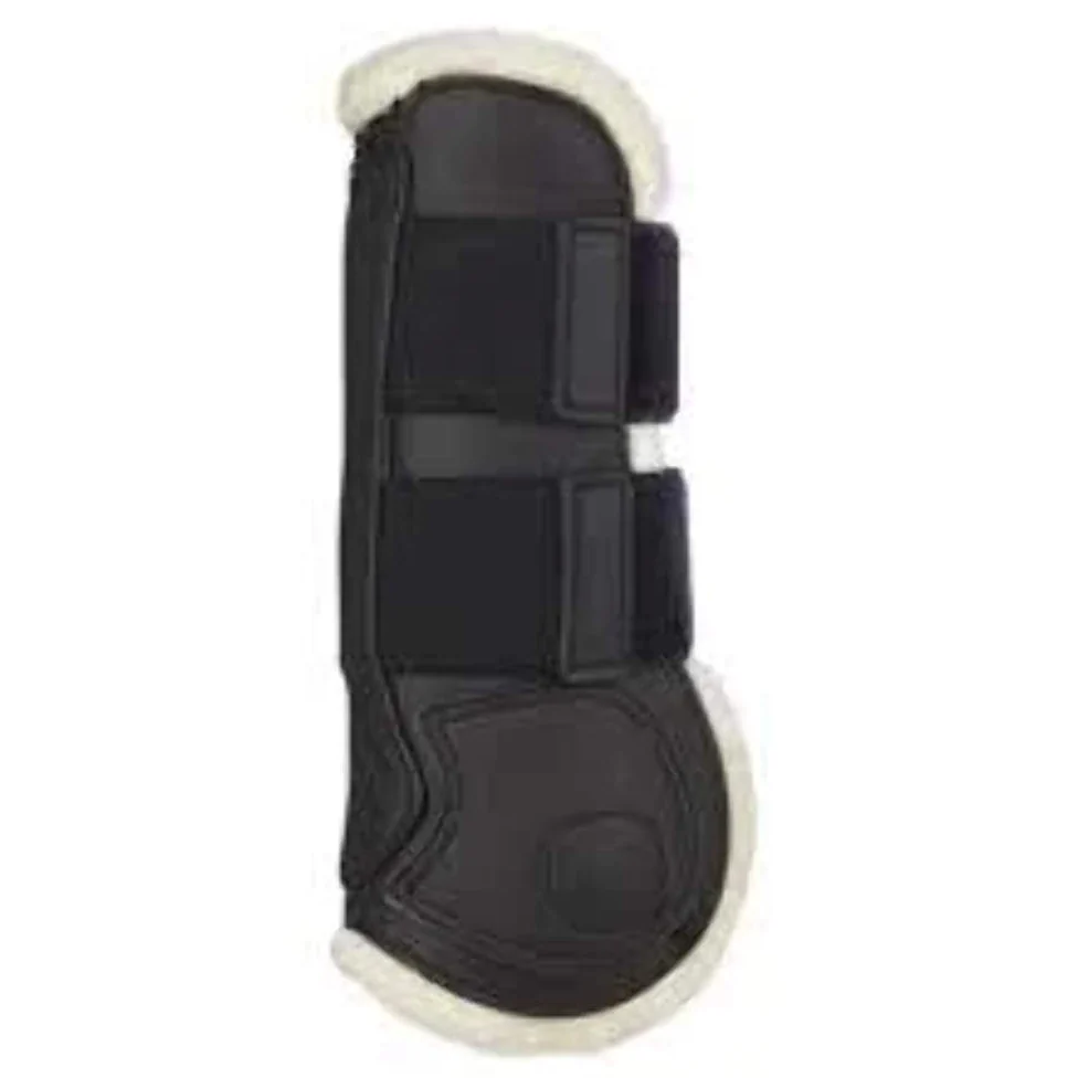 LeMieux Capella Comfort Fetlock Boots Capella Comfort Fetlock Boots Unisex adulto
