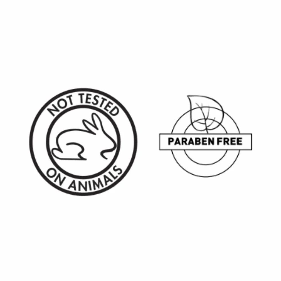 Loción Higiene Oídos para perros y gatos 125 ml.