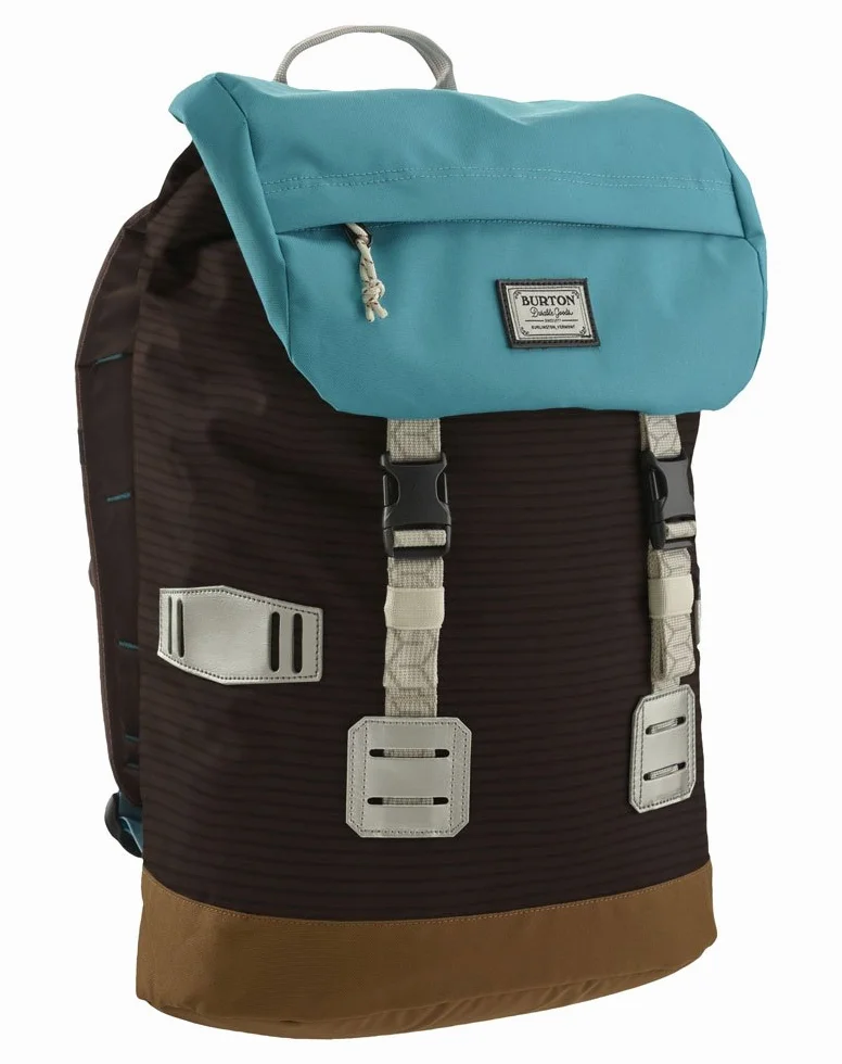 Burton Tinder Pack Mochila
