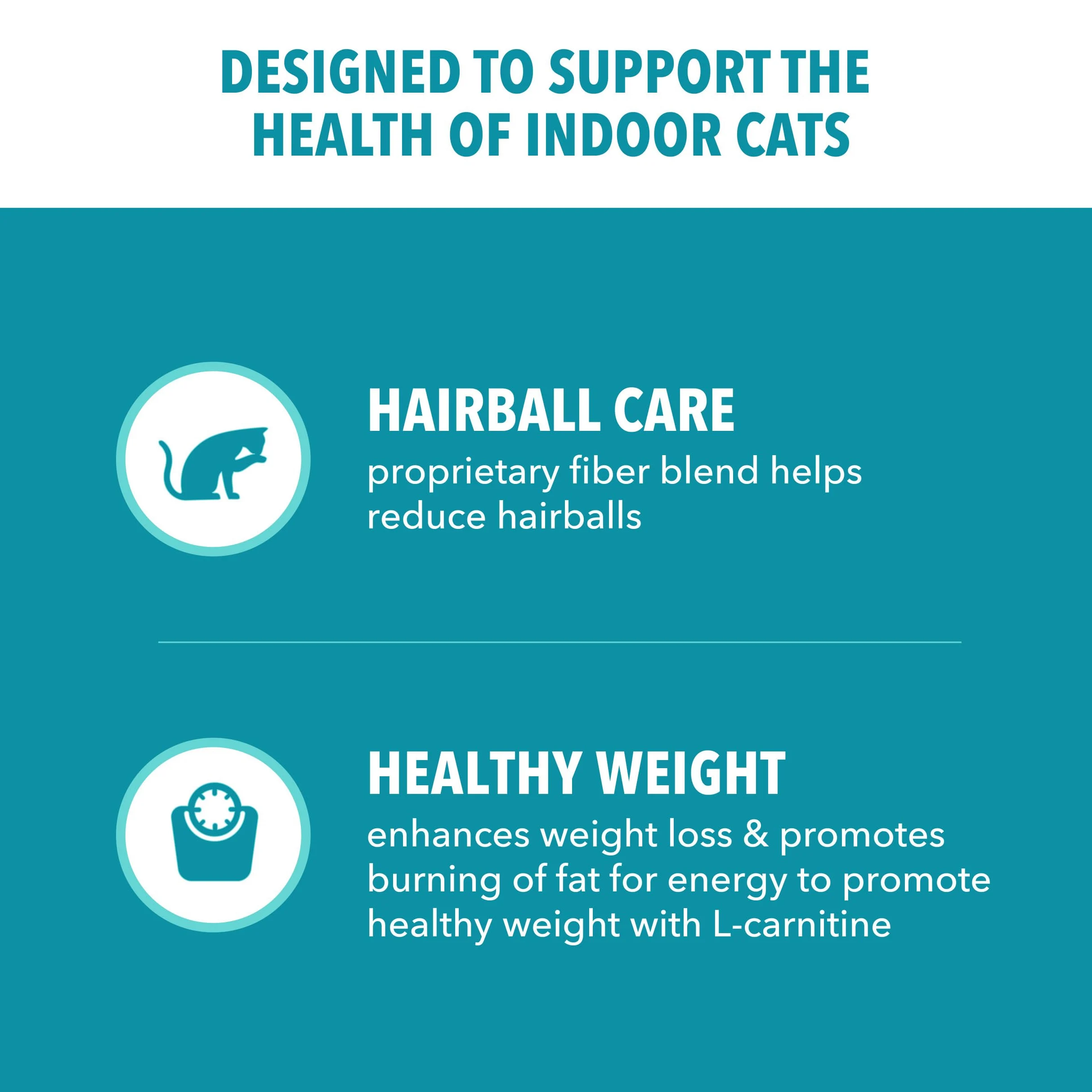 Iams Proactive Health spécialisé Care para adulto de pienso para gatos