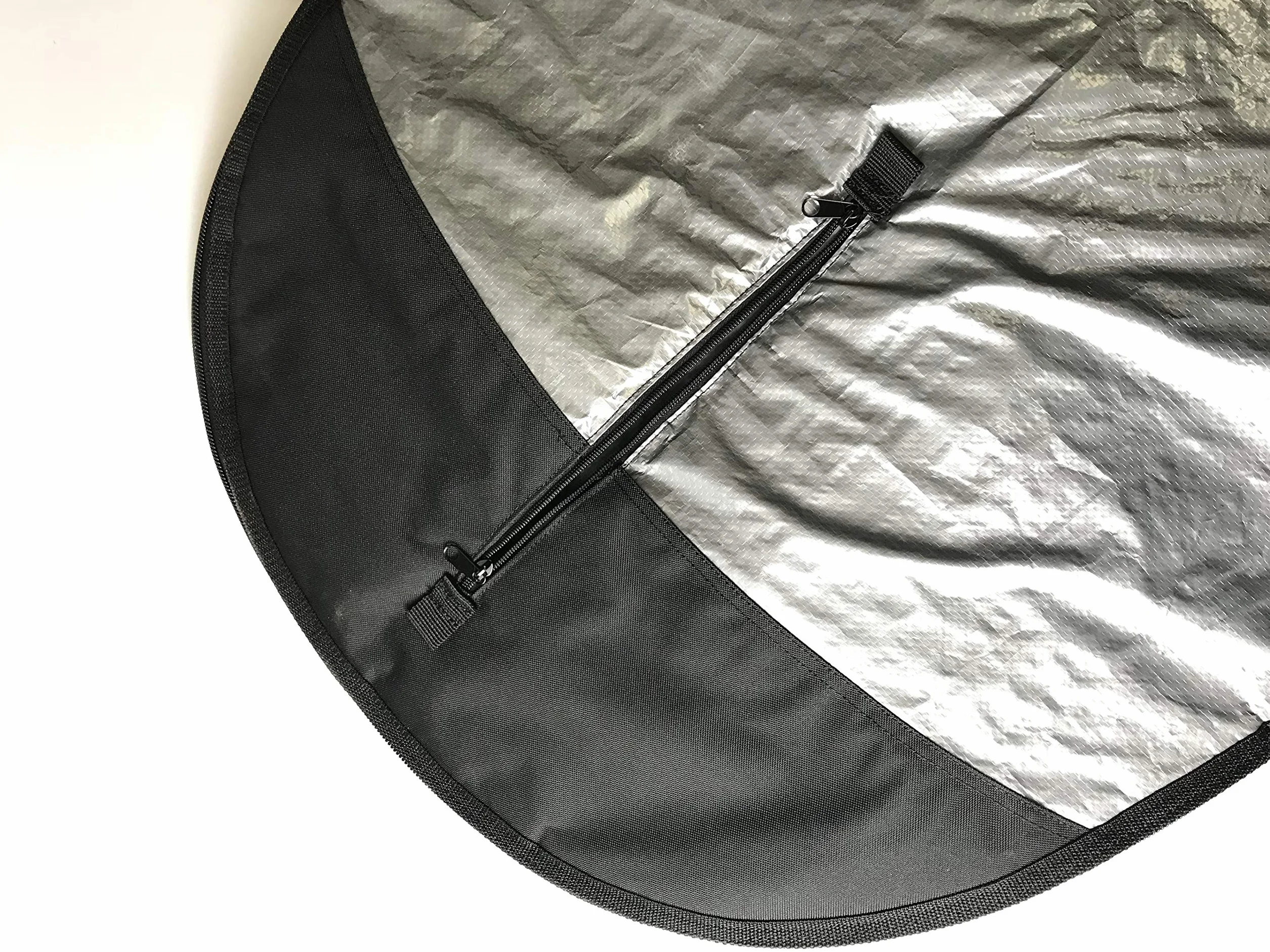 Northcore Addiction Longboard Surfboard Bag 9'6"