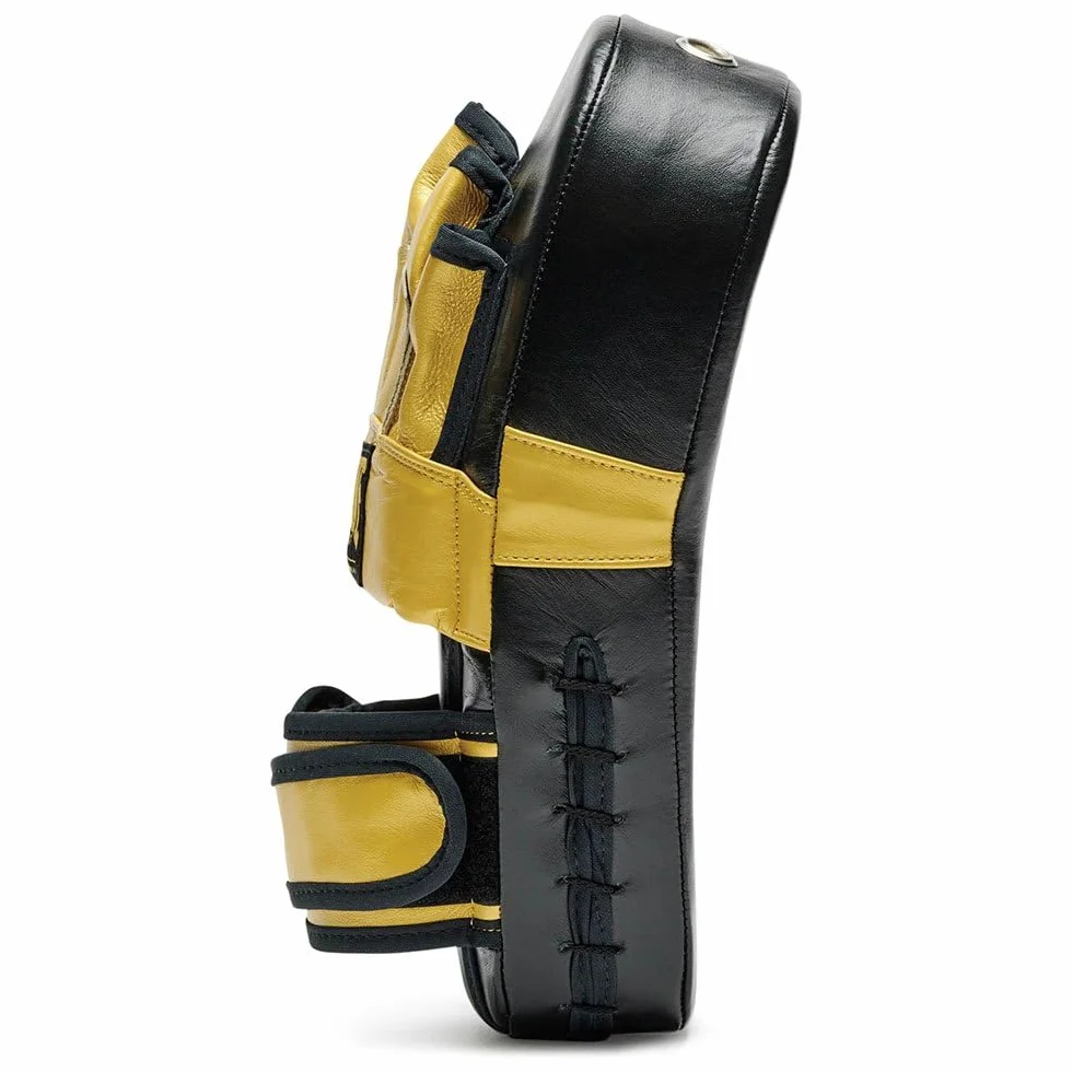 LEONE 1947 Guantes de pasada Speed Line Protección Maestro Negro Adulto Talla única GM520