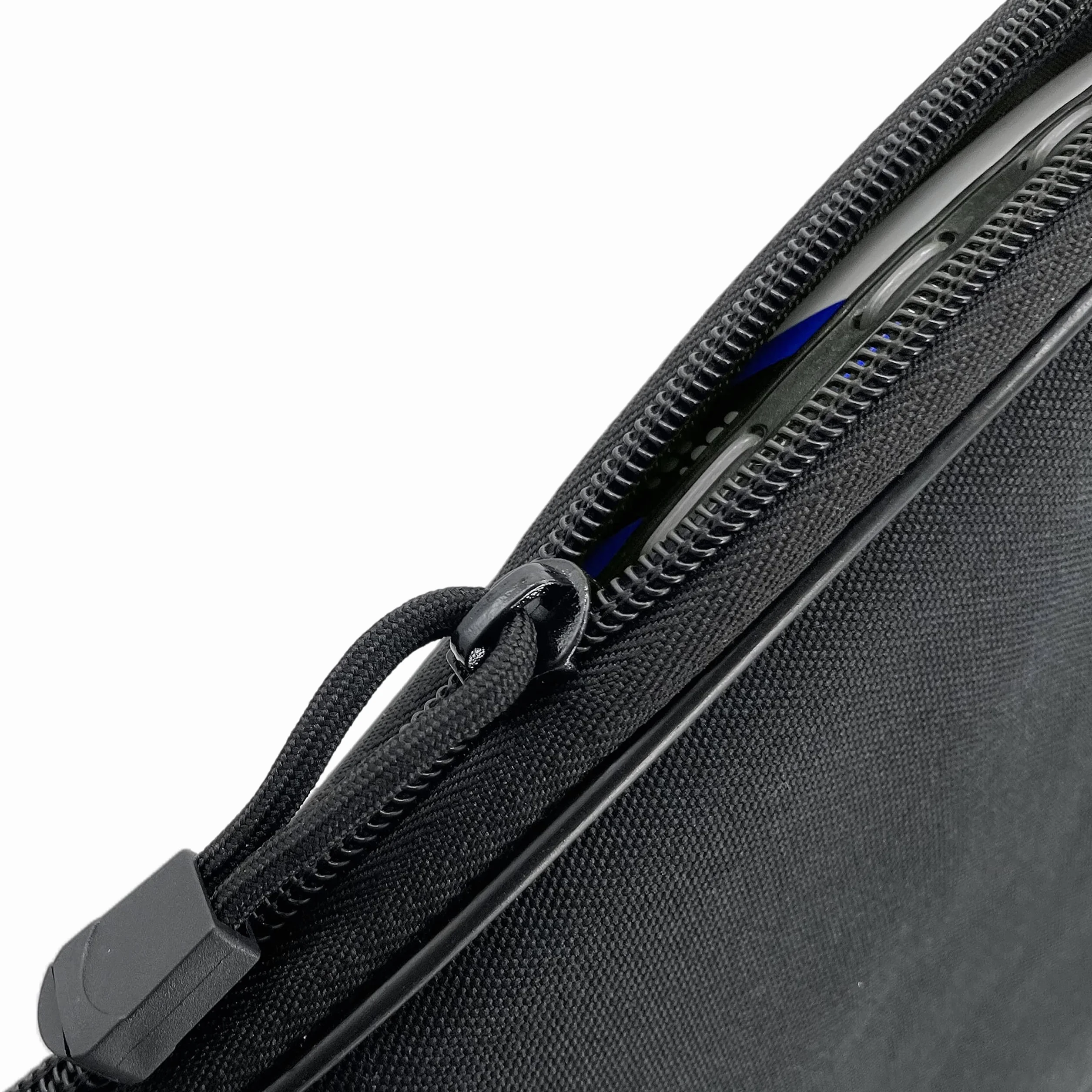 Funda Suave para Raqueta de Tenis con Correa Ajustable