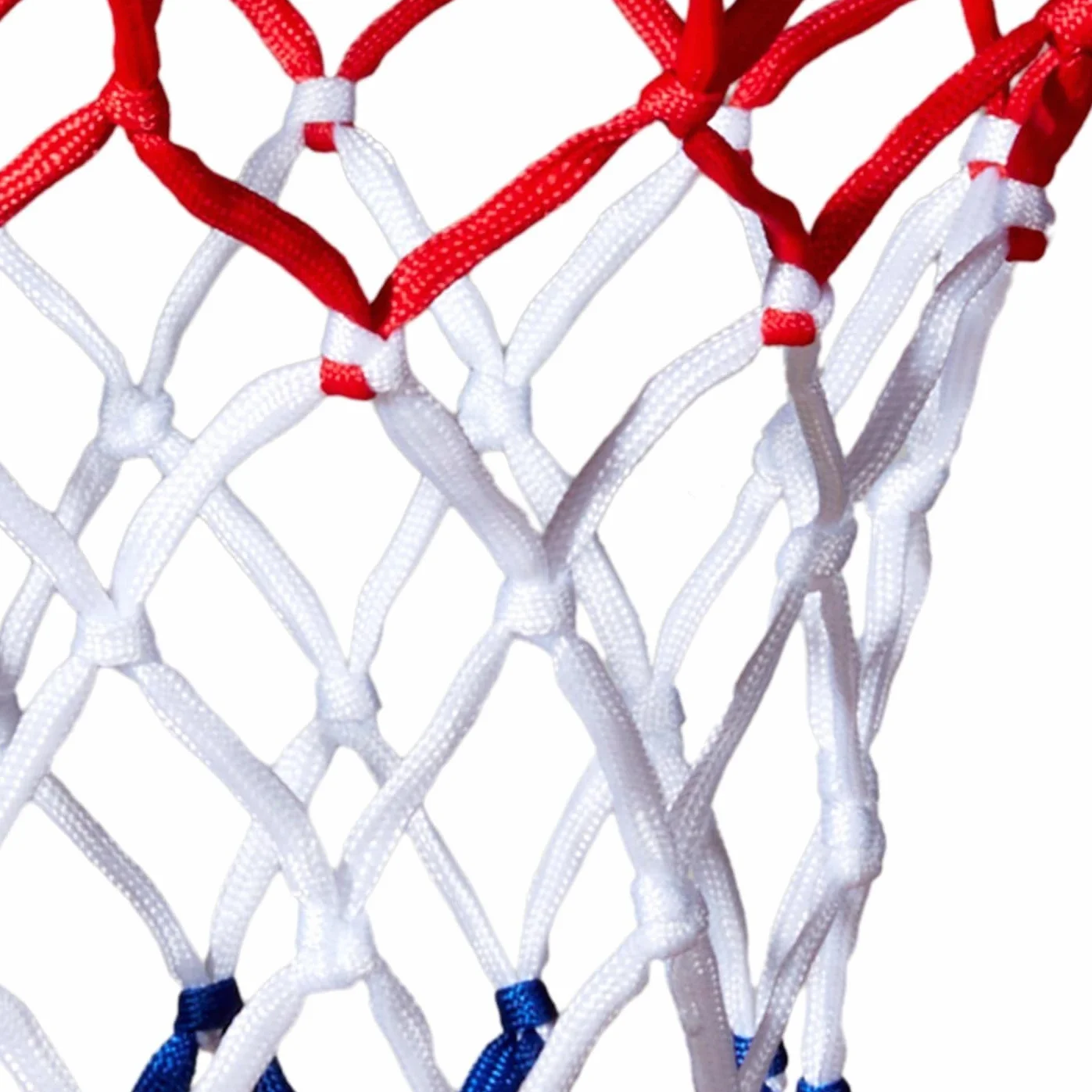 Wilson Red de Baloncesto NBA