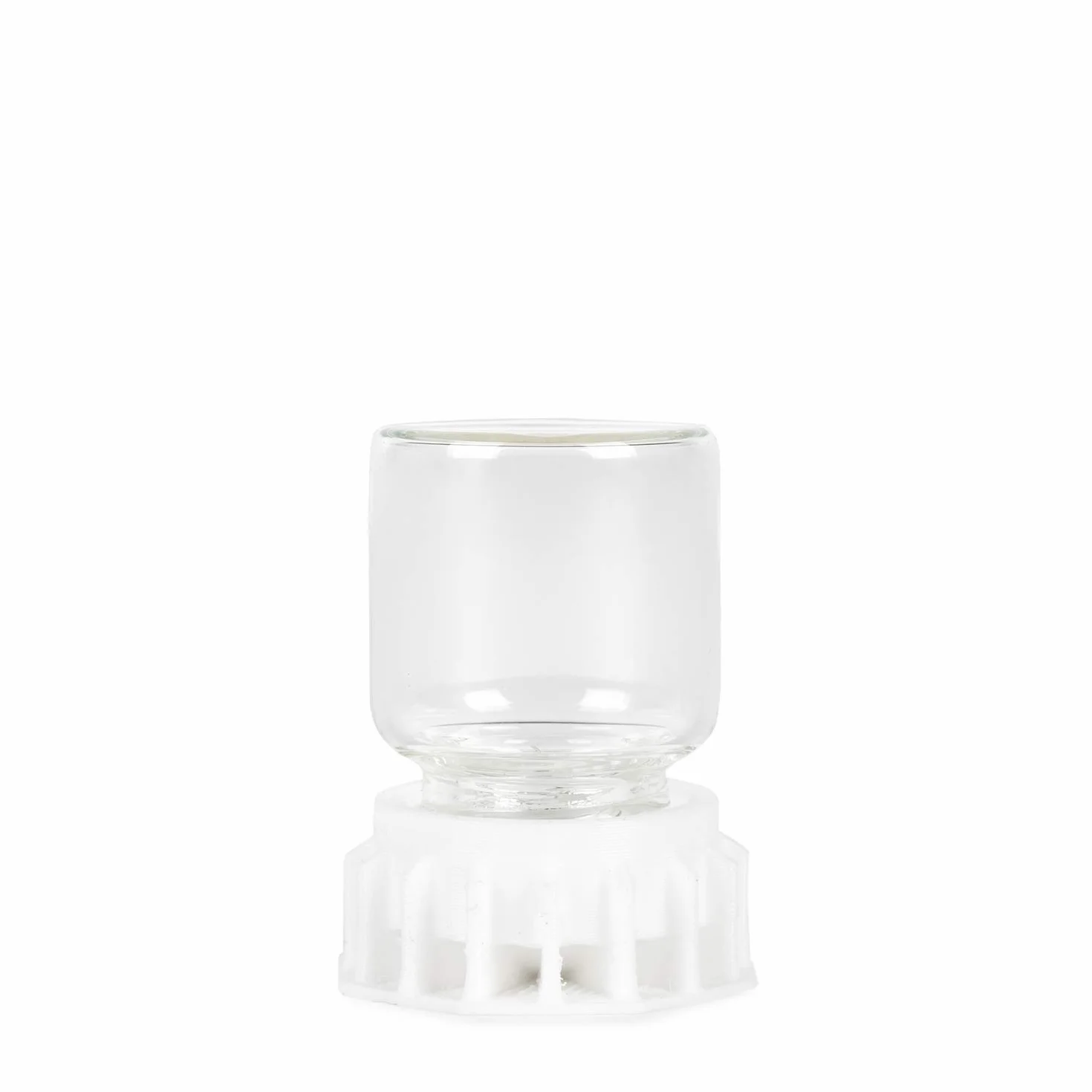 Anthouse.es - Pack Bebedero Hormigas + Súper Alimento Blue Sugar - 3 Bebederos para Terrarios (1 ml, 5 ml y 10 ml) + Néctar con Proteína - Compatible con Todo Tipo de Terrarios y Hormigueros