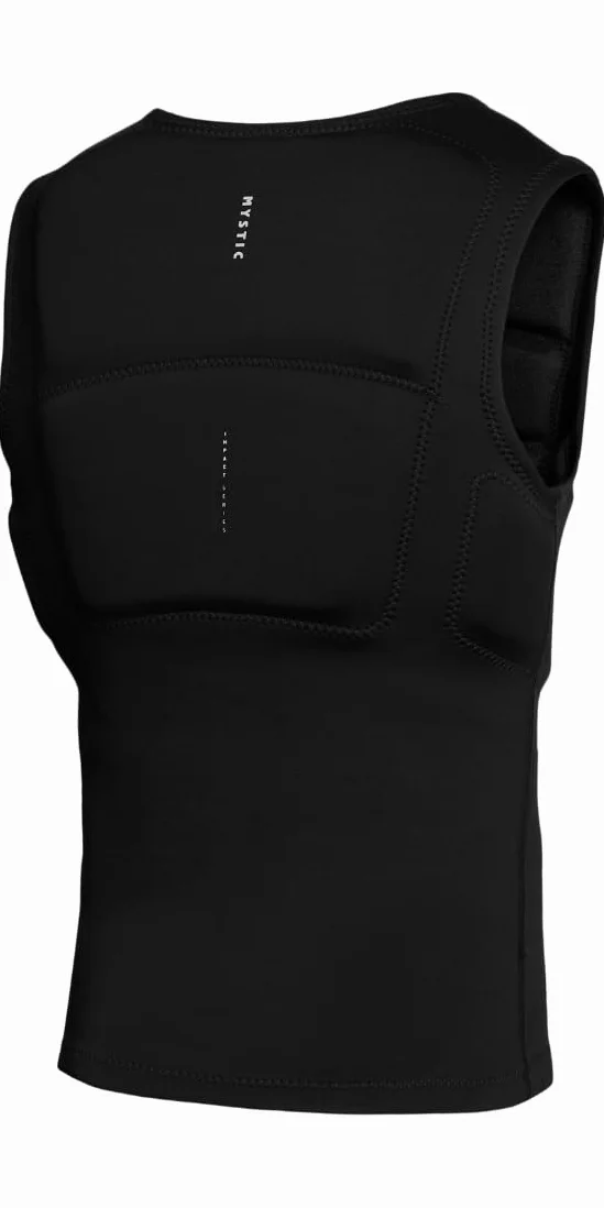 Surf Impact Under Vest L