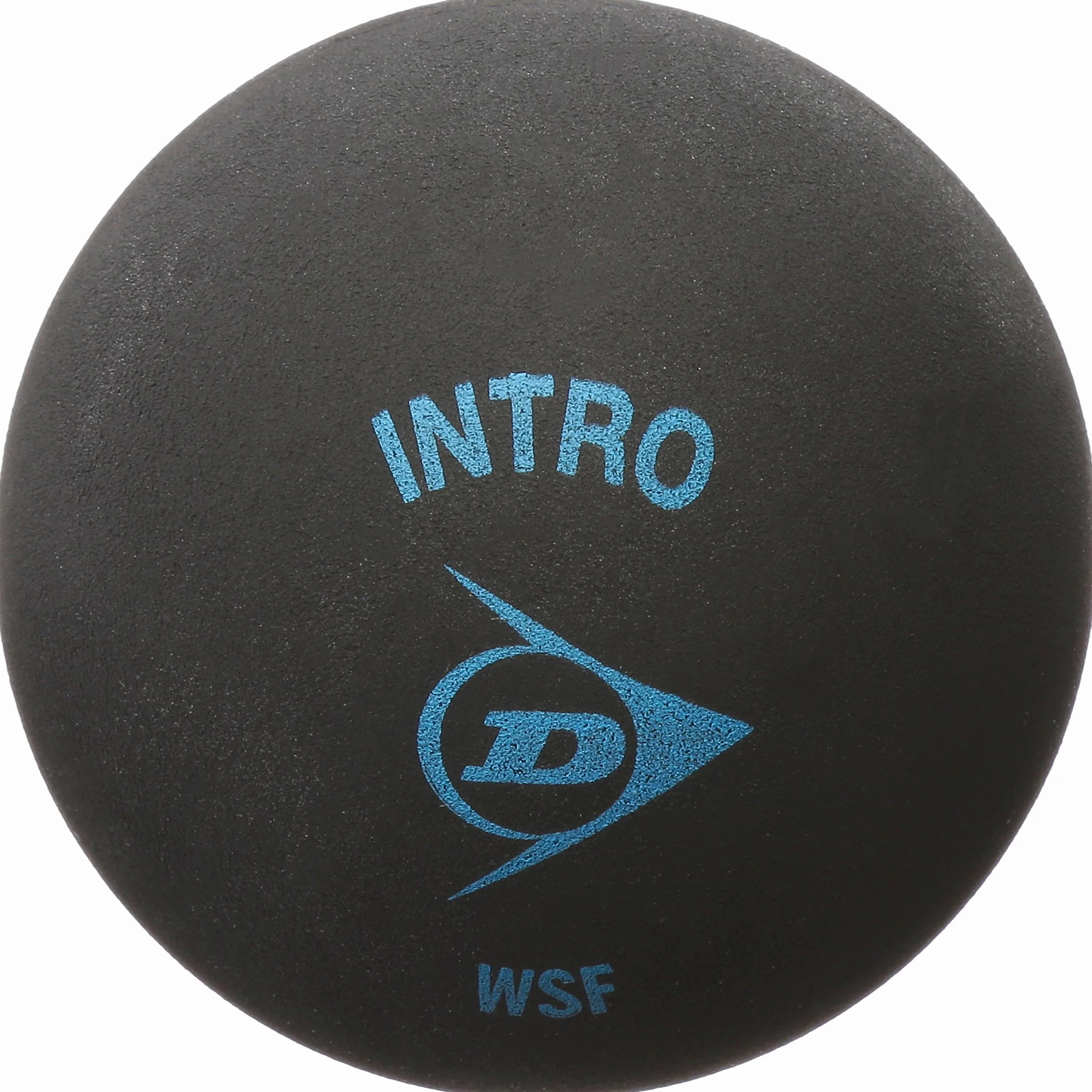 DUNLOP Balón de Squash