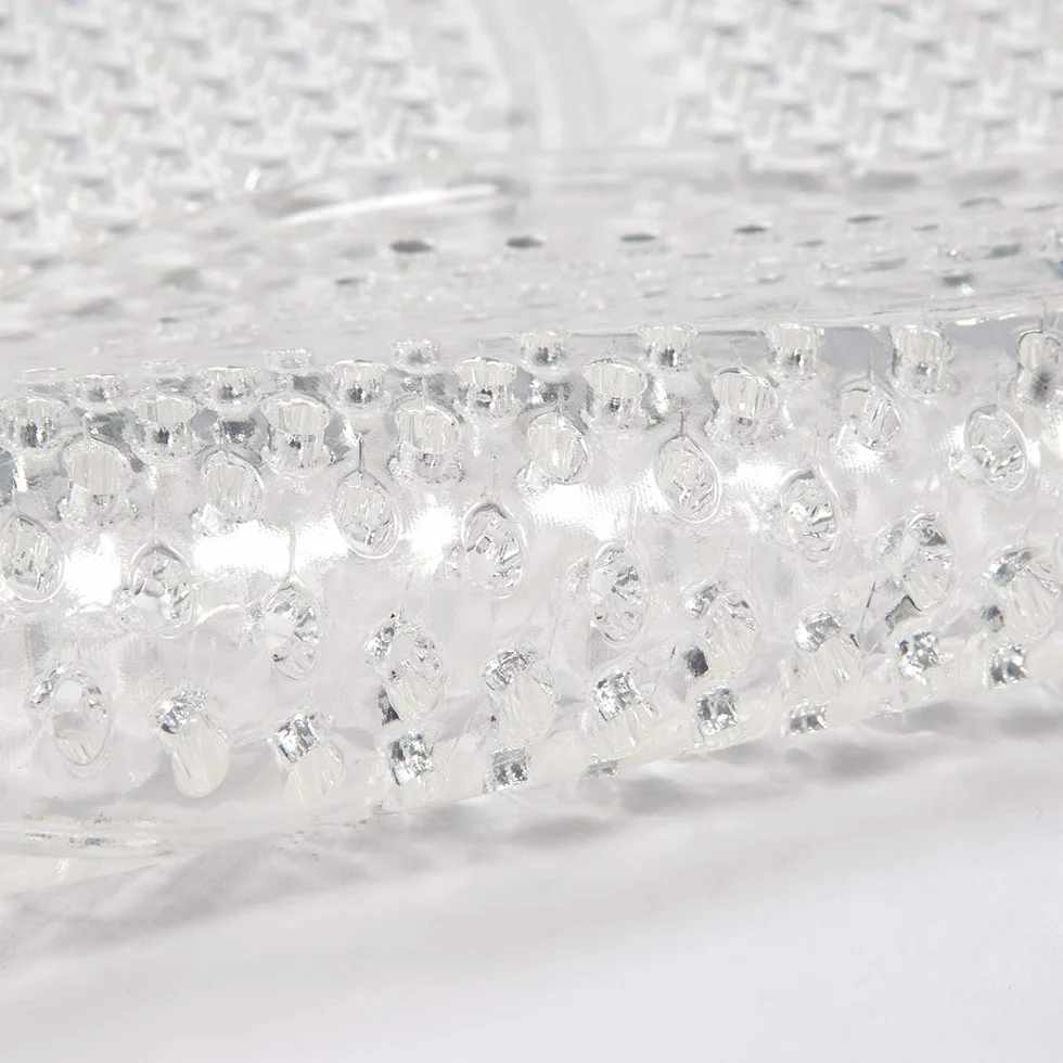 Pfiff Active Soft Gel-Pad