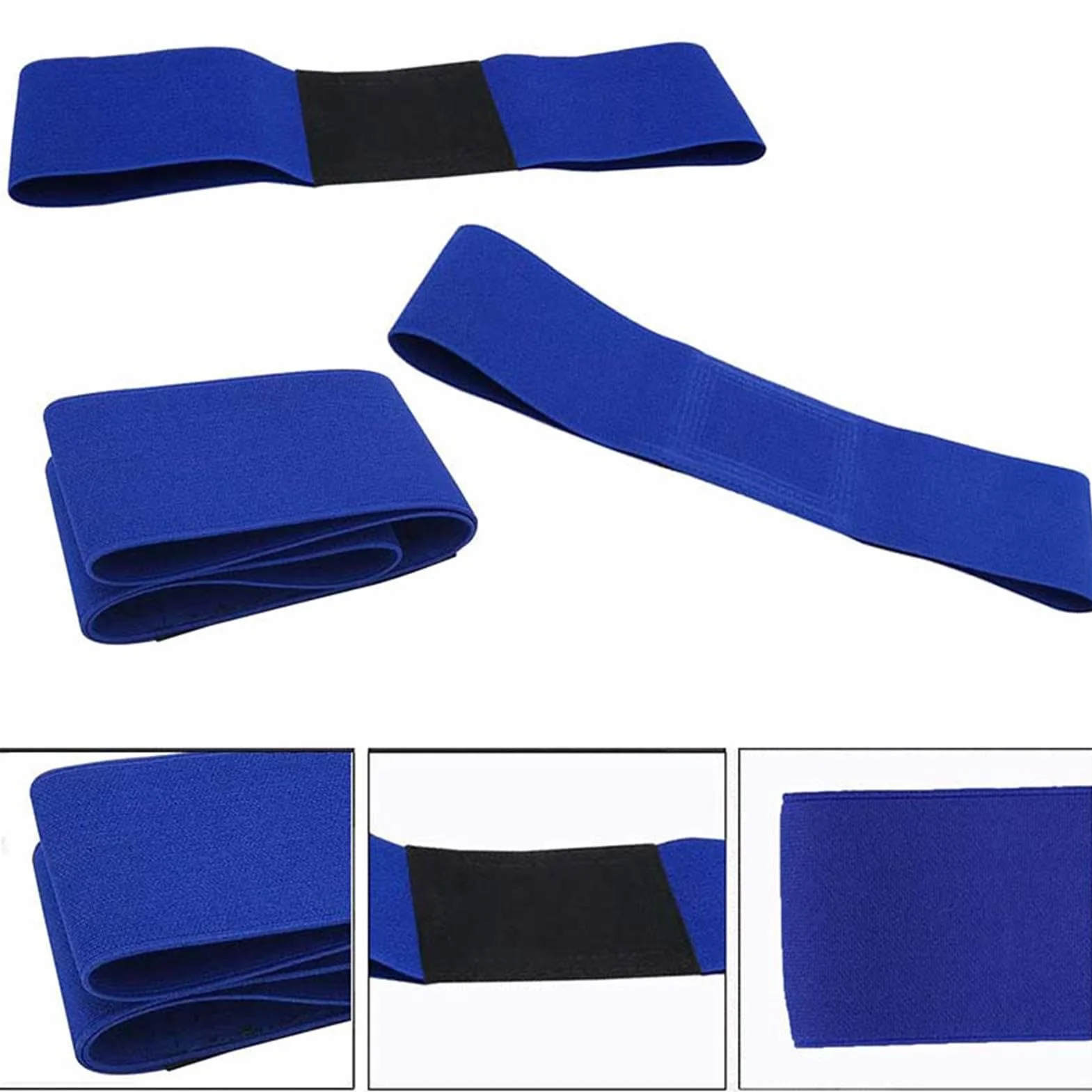 Murman 2 Pezzi Golf Swing Trainer Aiuto, Cintura Di Correzione Postura Braccio per Principianti