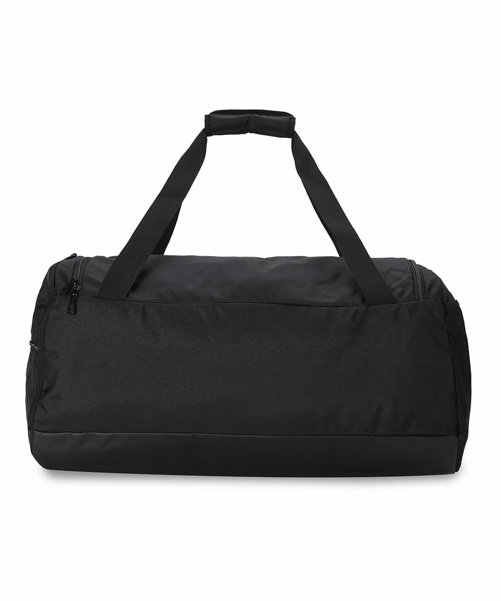PUMA teamGOAL Bolsa de fútbol Unisex