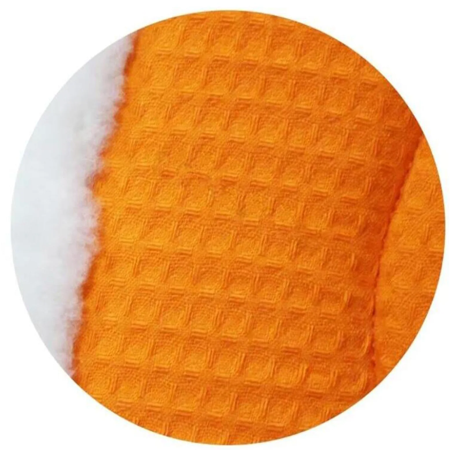 Almohadilla de Montar Caballo Silla Asiento Antideslizante Absorción Impactos Sherpa Lavable Resistente para Cabalgatas Ecuestres Saltos