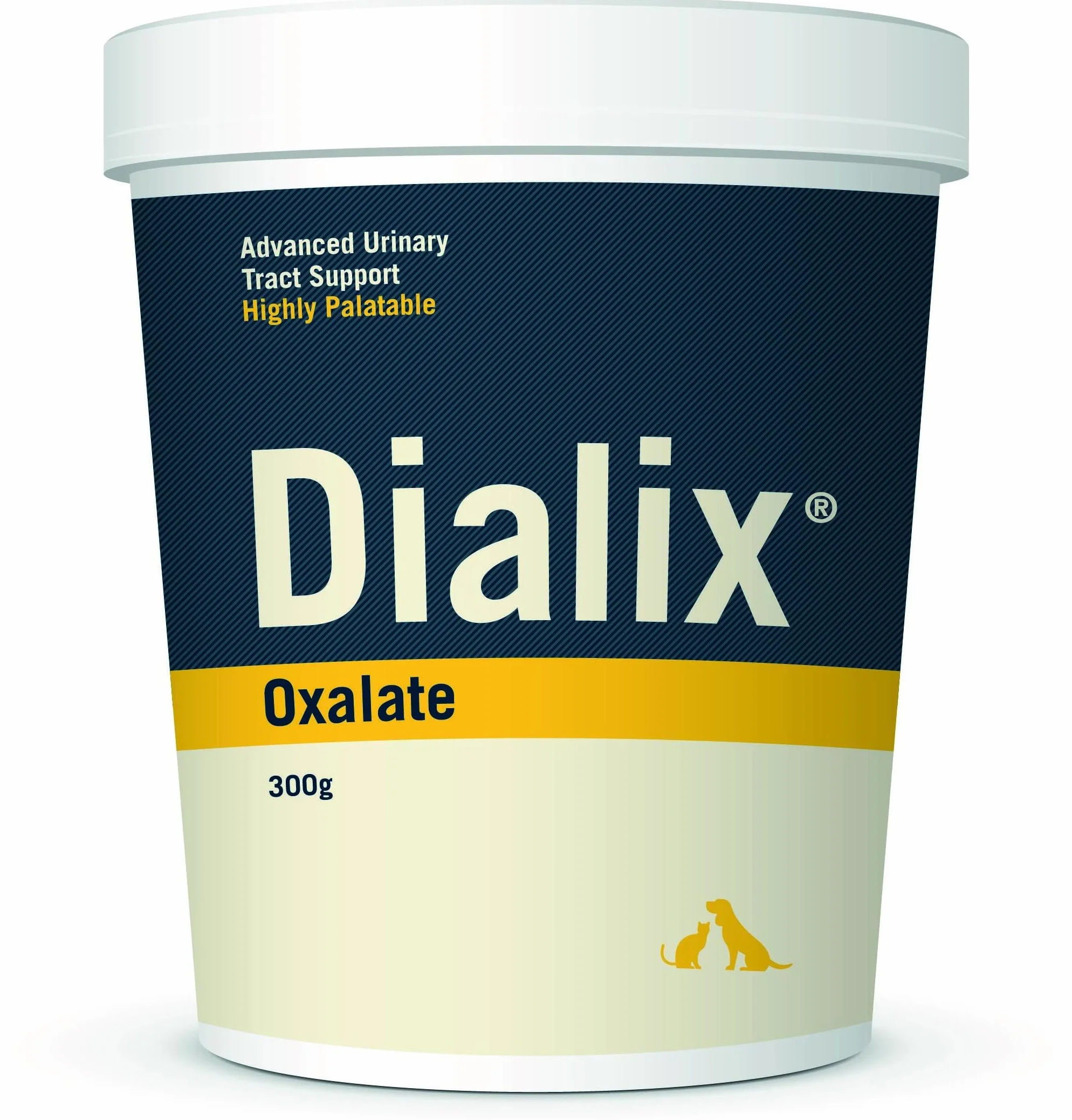 VetNova DIALIX® Oxalate 300 gr