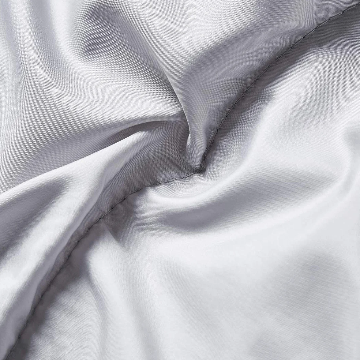 Saco de Dormir Adulto Impermeable Ultraligero para 3-4 Estaciones Acampada Senderismo