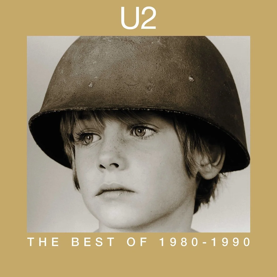 Best of 1980–1990