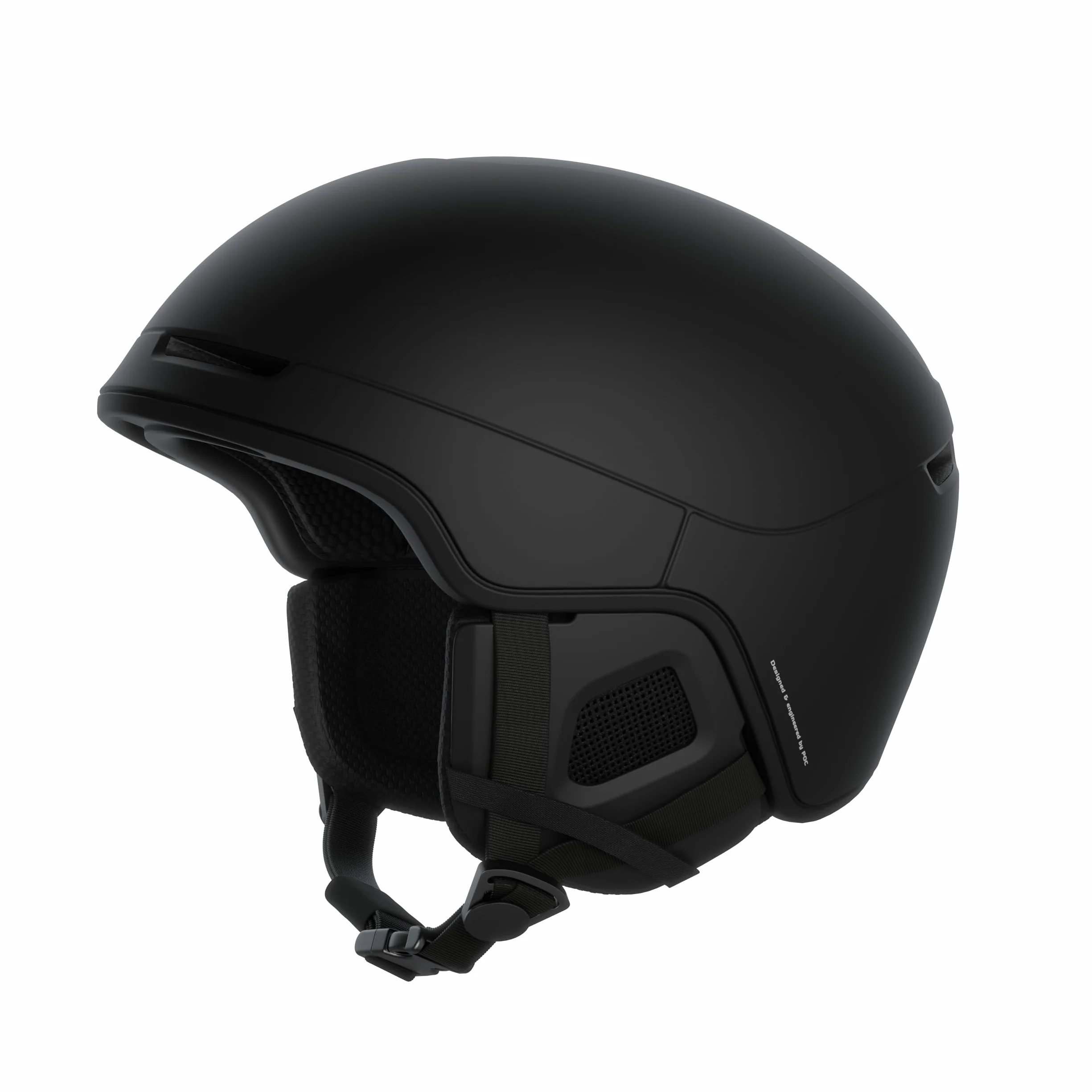 POC Obex Pure Casco de esquí Unisex Adult