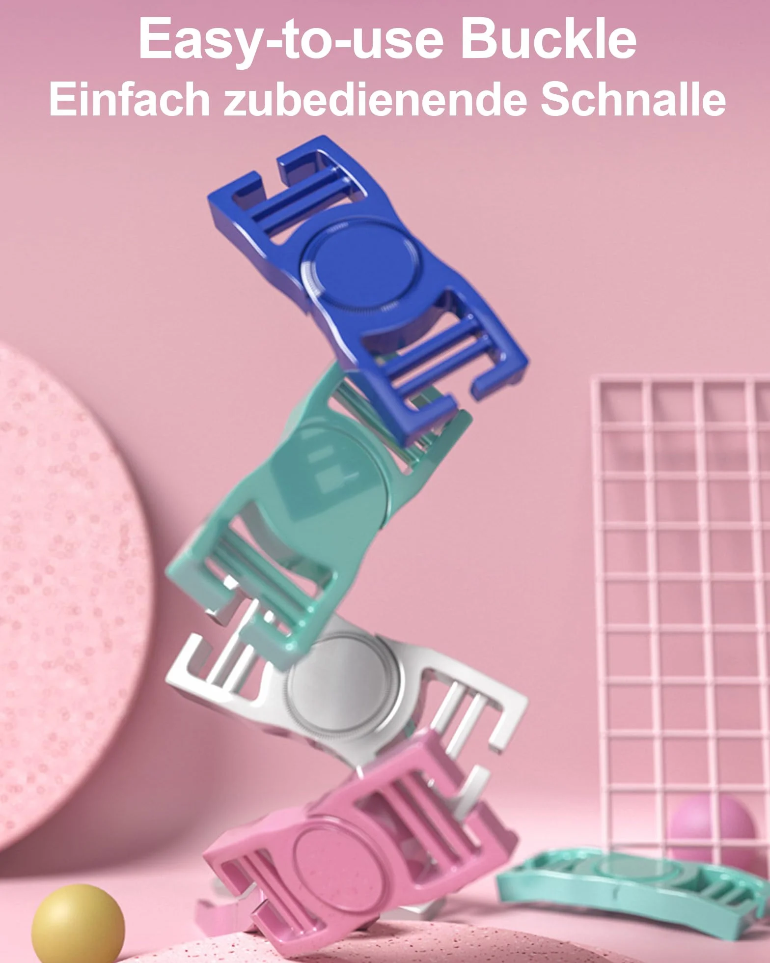 Gafas Piscina Niños Antivaho Lentes Grandes 4-12 años