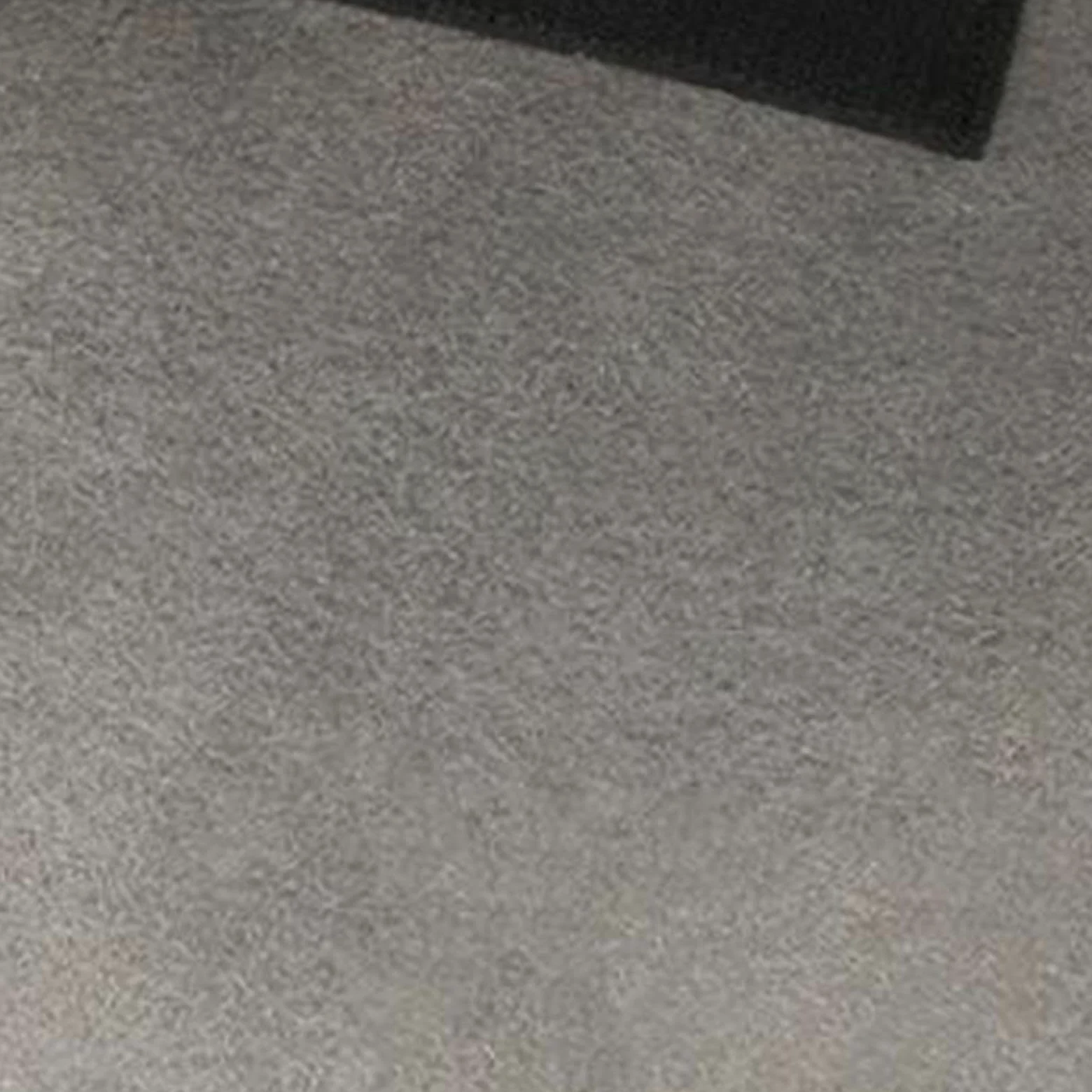 Delantal de Herrador, Bolsillos Laterales para Herramientas, Ropa de Trabajo, Microfibra.