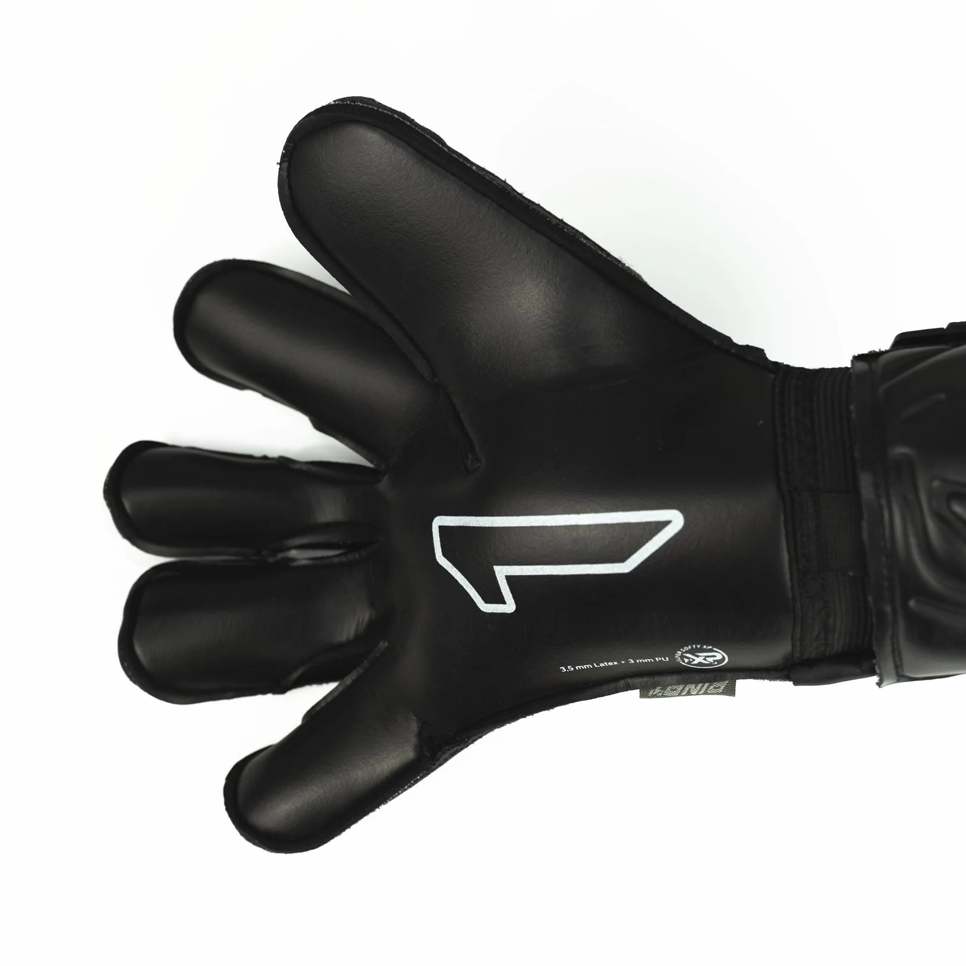 Rinat Guante de Portero Santoloco Prime