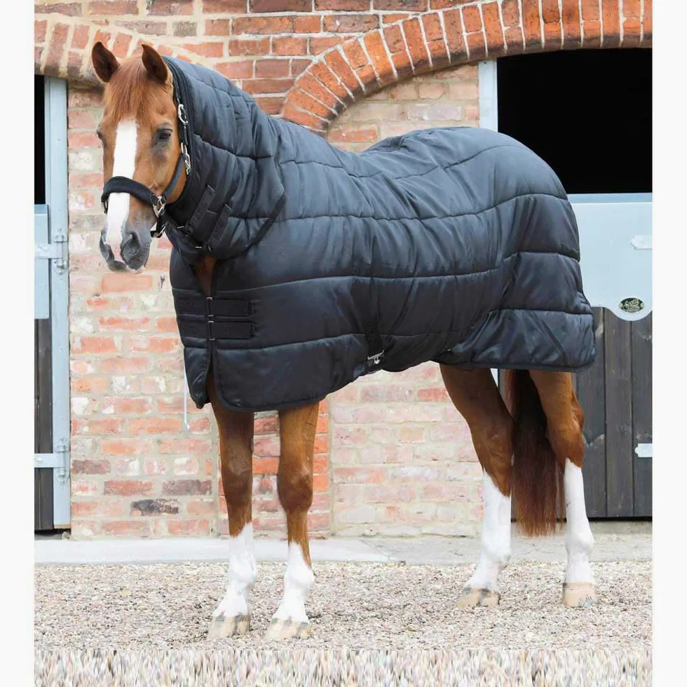Premier Equine Cubierta para Caballos 350 g