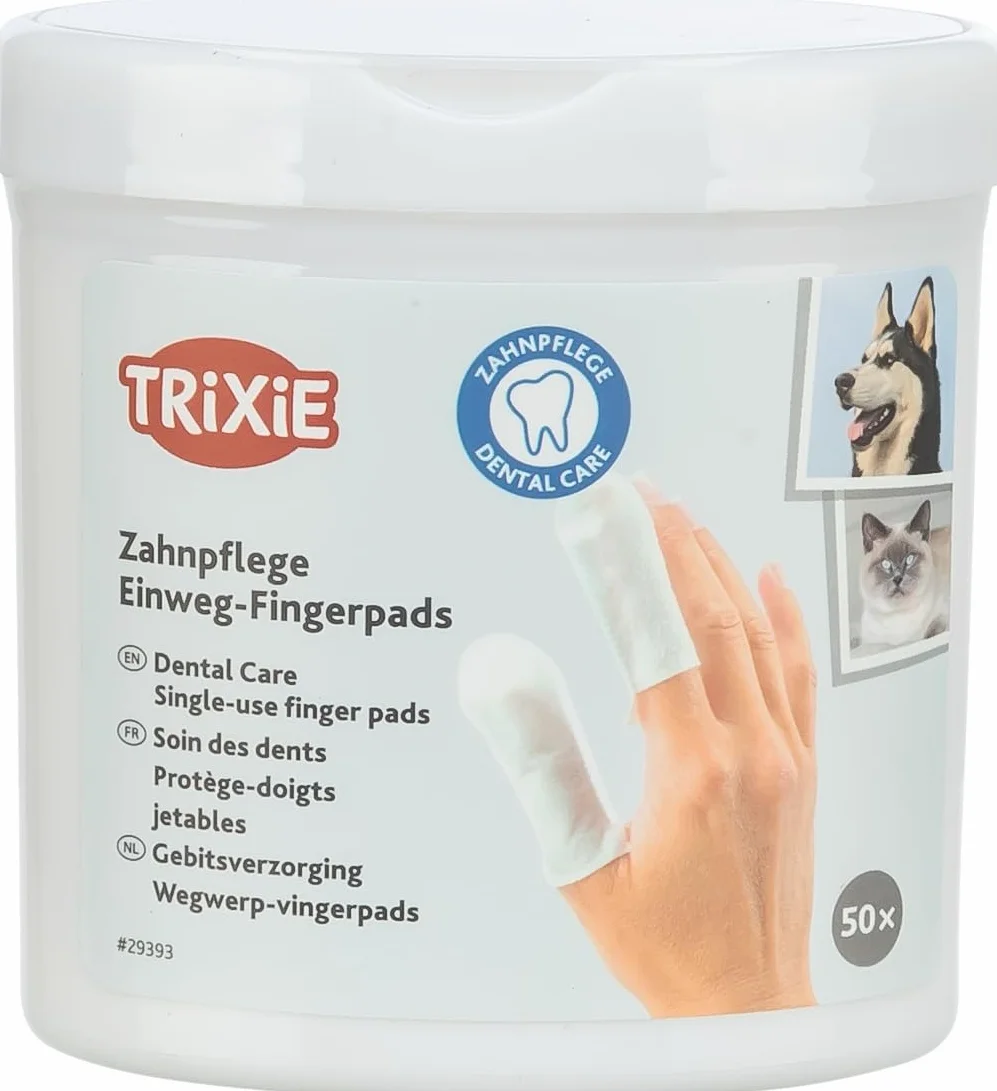 Trixie Accesorio para Mascotas 165 g