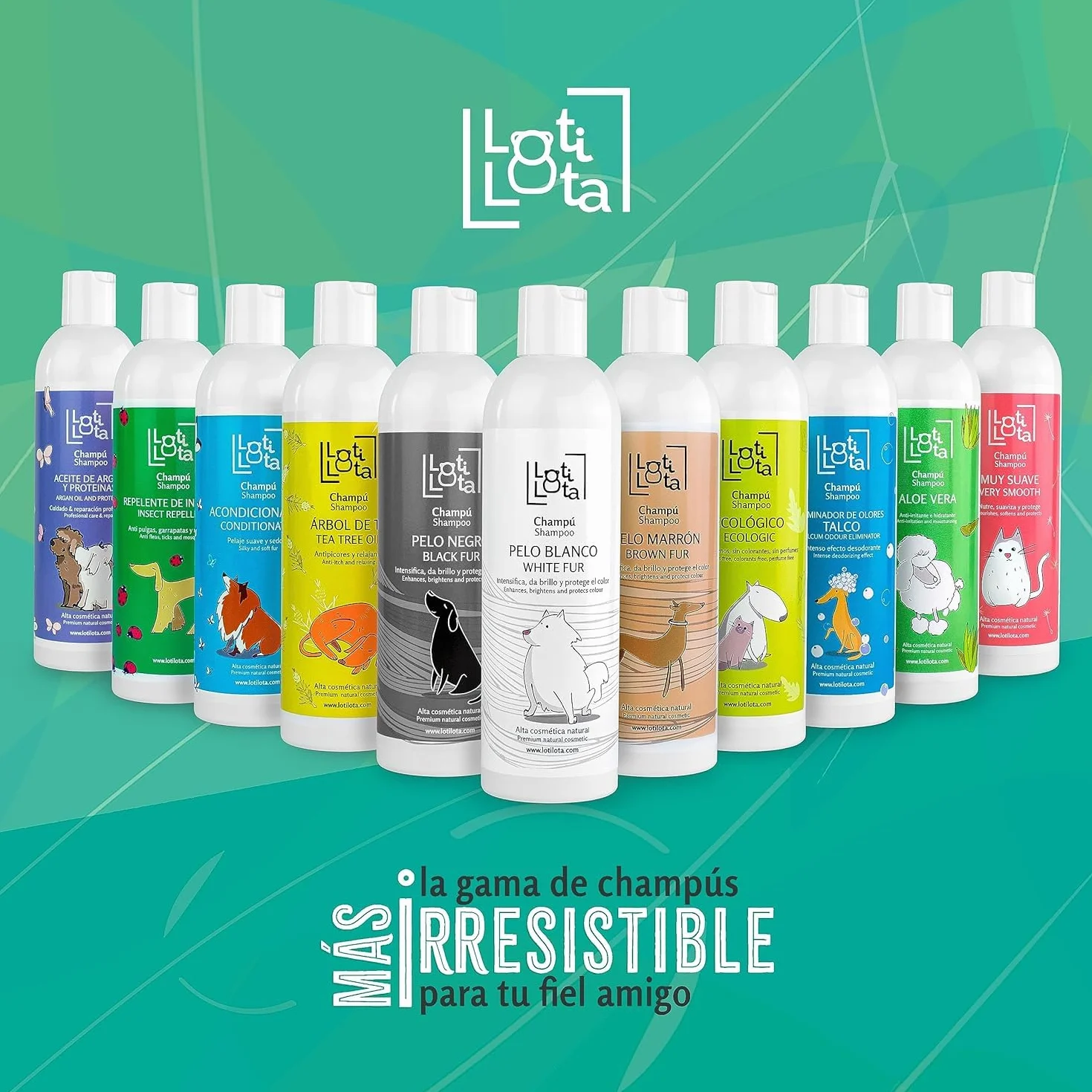 Pipetas Anti-Insectos para Gatos - Pack 2 Blister (4 Pipetas Total) - Activos 100% Naturales - Contienen Margosa, Geraniol, Lavandino - Ingredientes Naturales - Pulgas, Garrapatas e Insectos