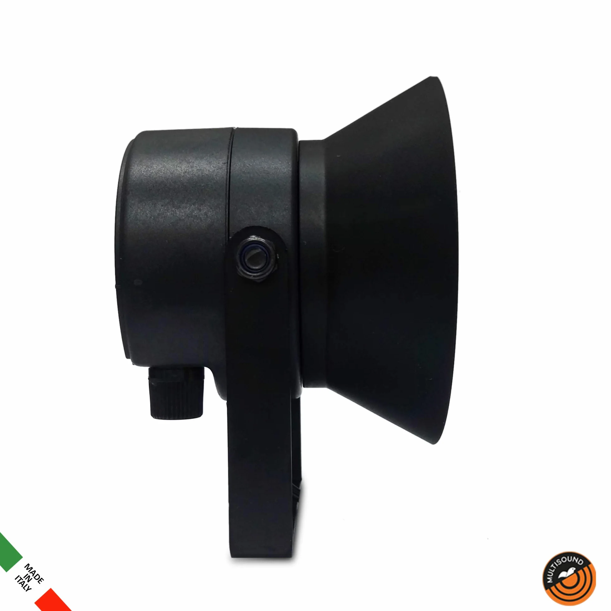 MultiSound 30-TM Aparato electrónico con temporizador y altavoz 30W para codorniz