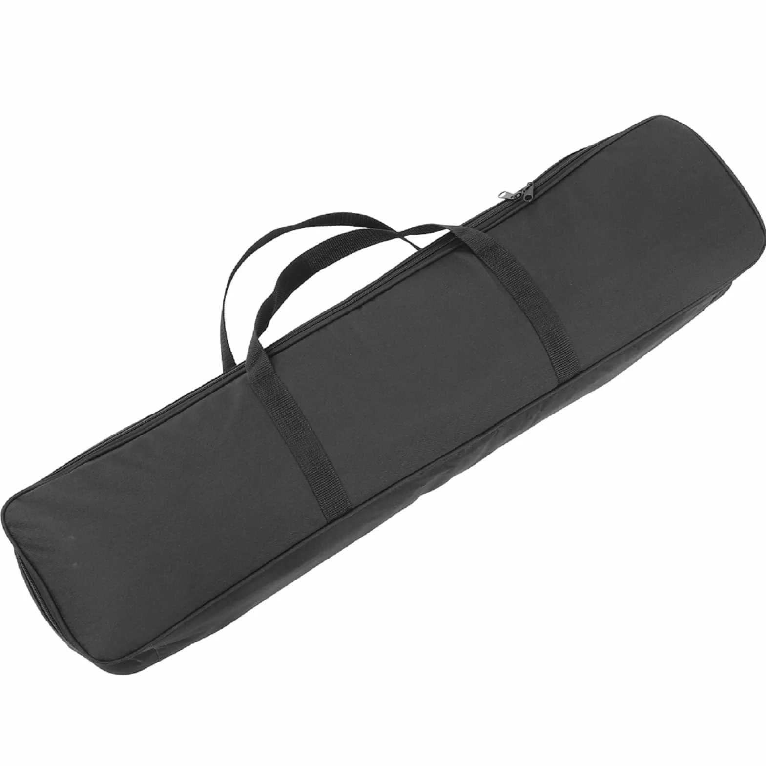 Bolsa de Pesca Mochila Almacenamiento Equipo de Pesca