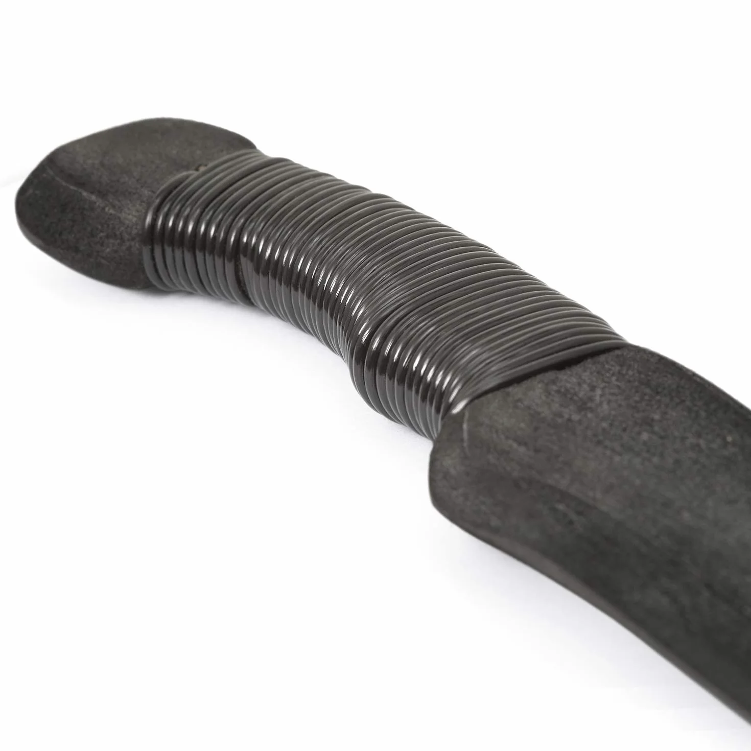Krav Maga Deluxe Cuchillo de entrenamiento espuma EVA