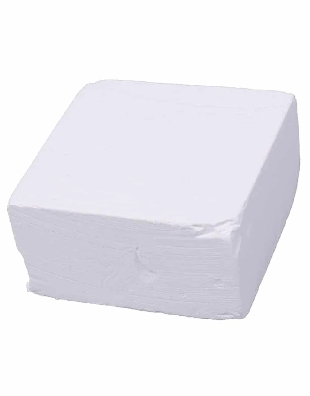 Magnesia: Pack de 8 Bloques de Magnesia de 56 g para Culturismo, Escalada, Crossfit
