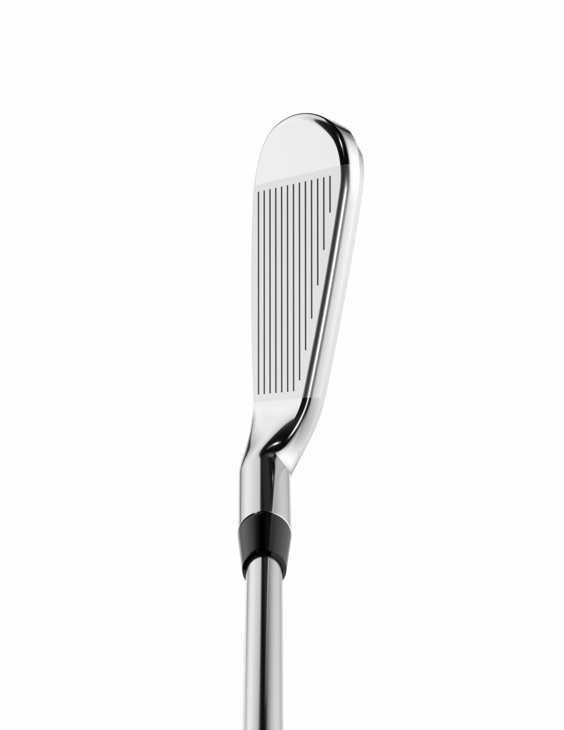 Callaway Elyte Hierro individual Golf
