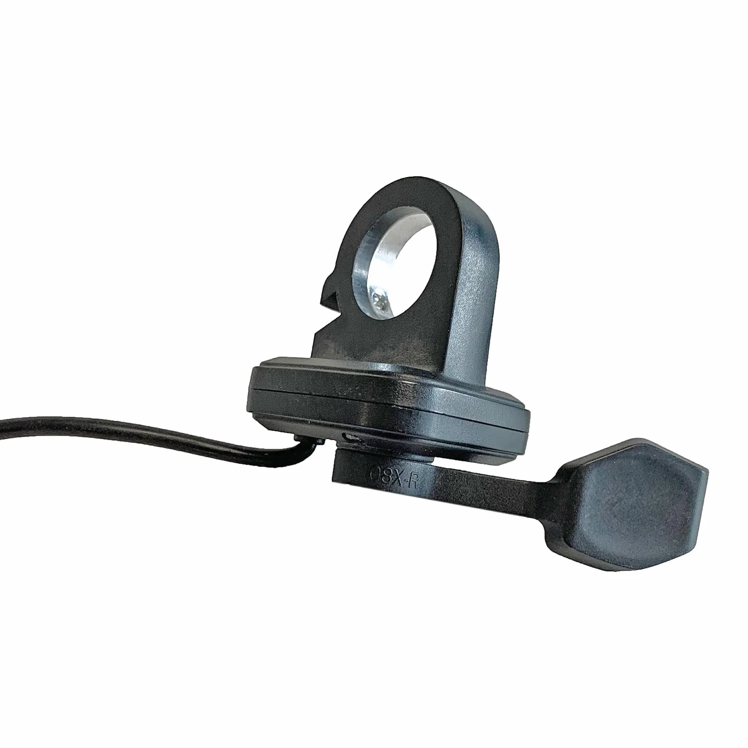 smartGyro Repuesto Original Acelerador Speedway Rockway Crosssover Dual Pro