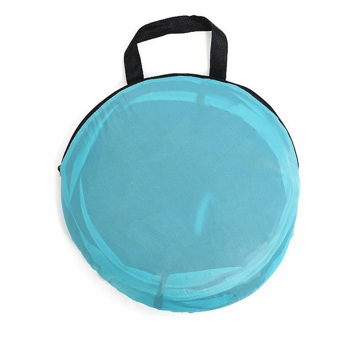 FRCOLOR 2 túneles para Cachorros pequeños, Juguetes para Gatos, Tubo de Conejo, Juguete para Jugar a Mascotas, Juguete para Gatos, nácar, túnel para