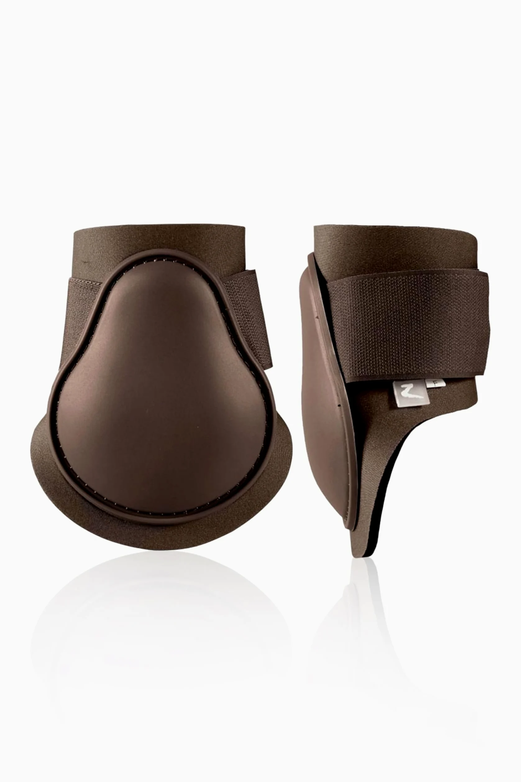 HORZE Protectores de menudillo Chicago Advanced Protection