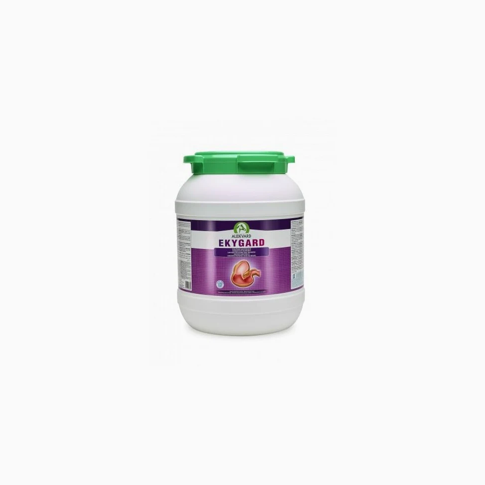 LABORATOIRES AUDEVARD 920-1599 Ekygard 6Kg Audevard