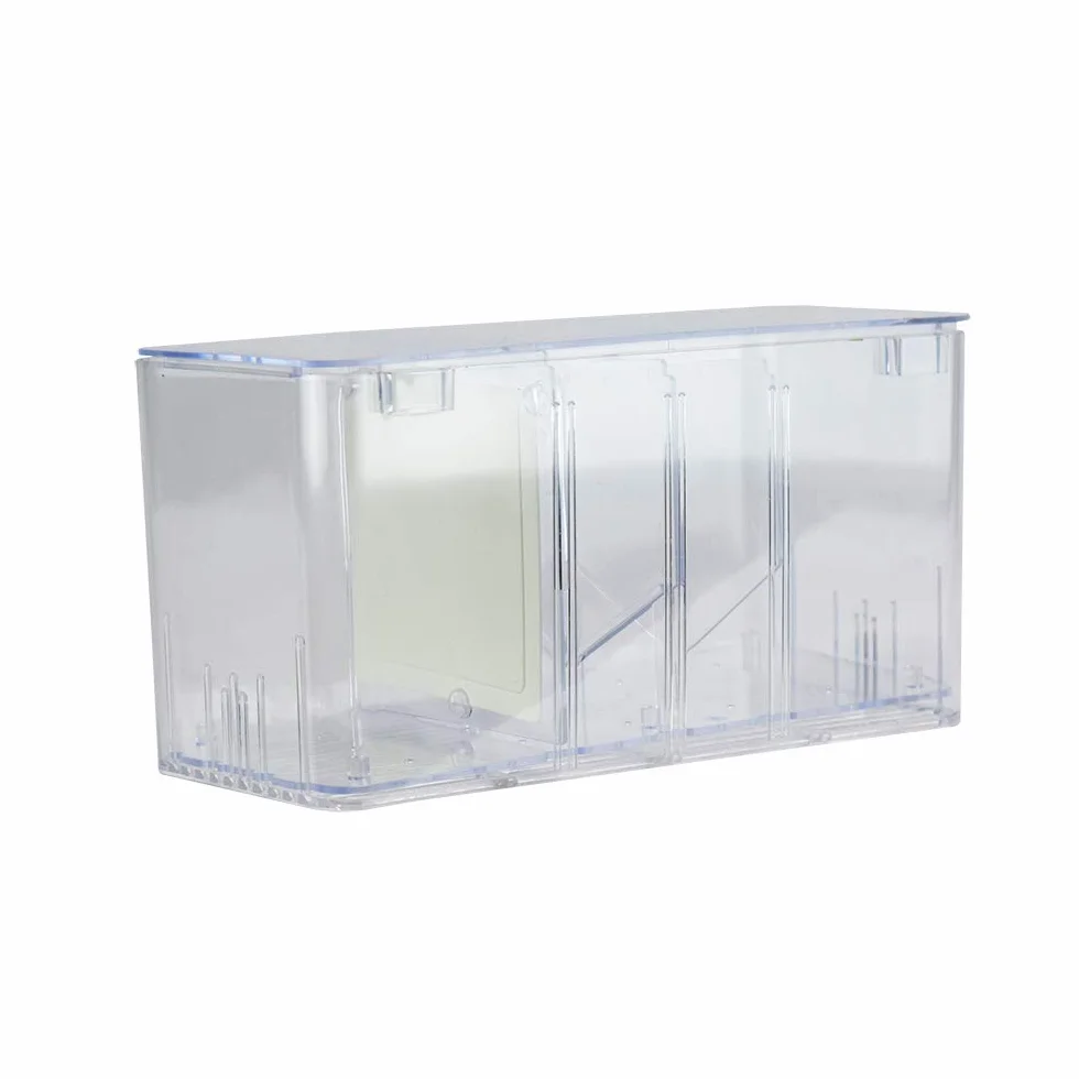 Marina 10936 Multi-Paridera