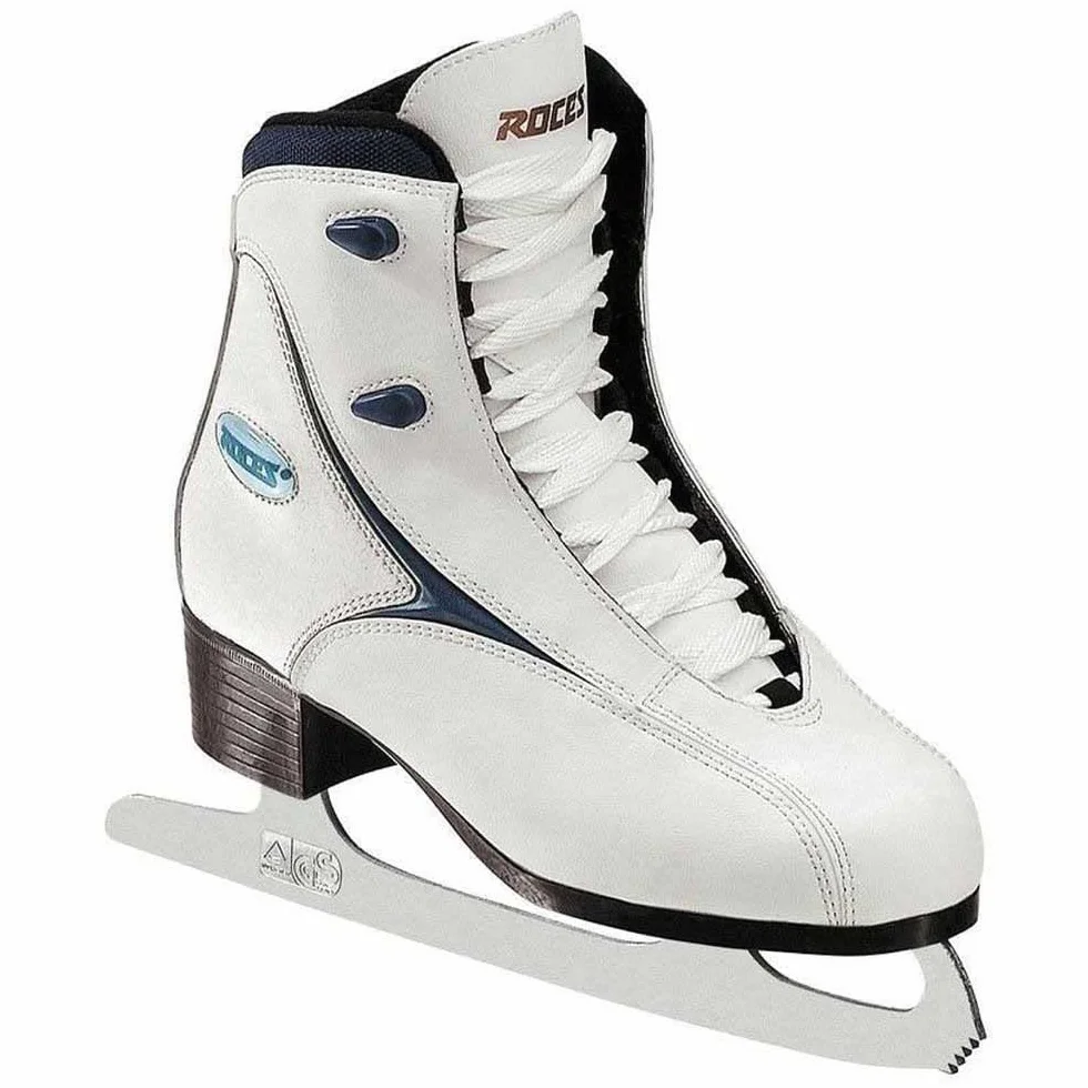 Roces Patines de Hielo Rfg1