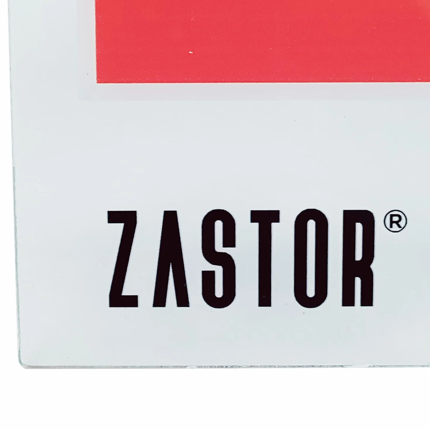 Marcador Baloncesto ZASTOR POSESION