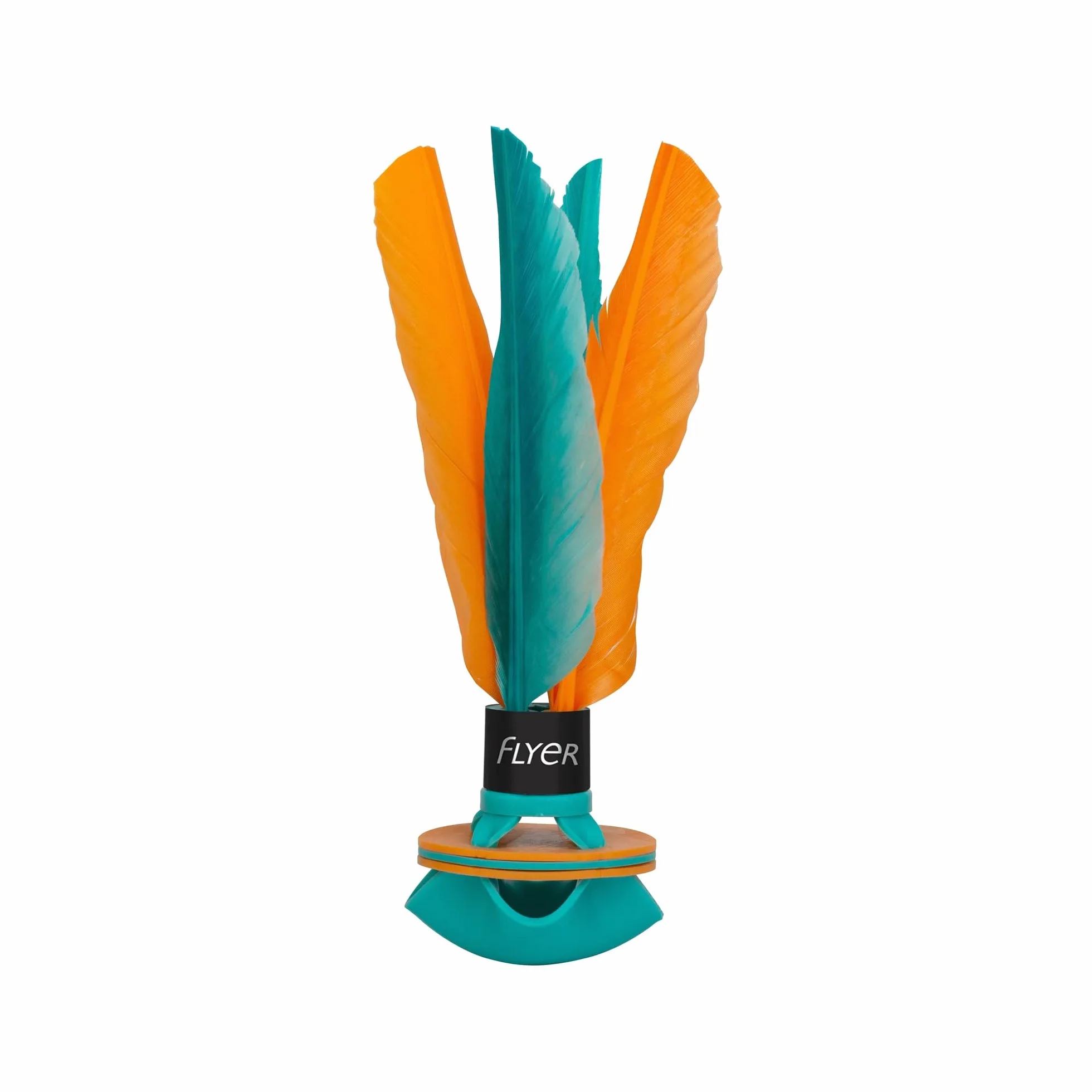 Waboba Voli Racket, cork