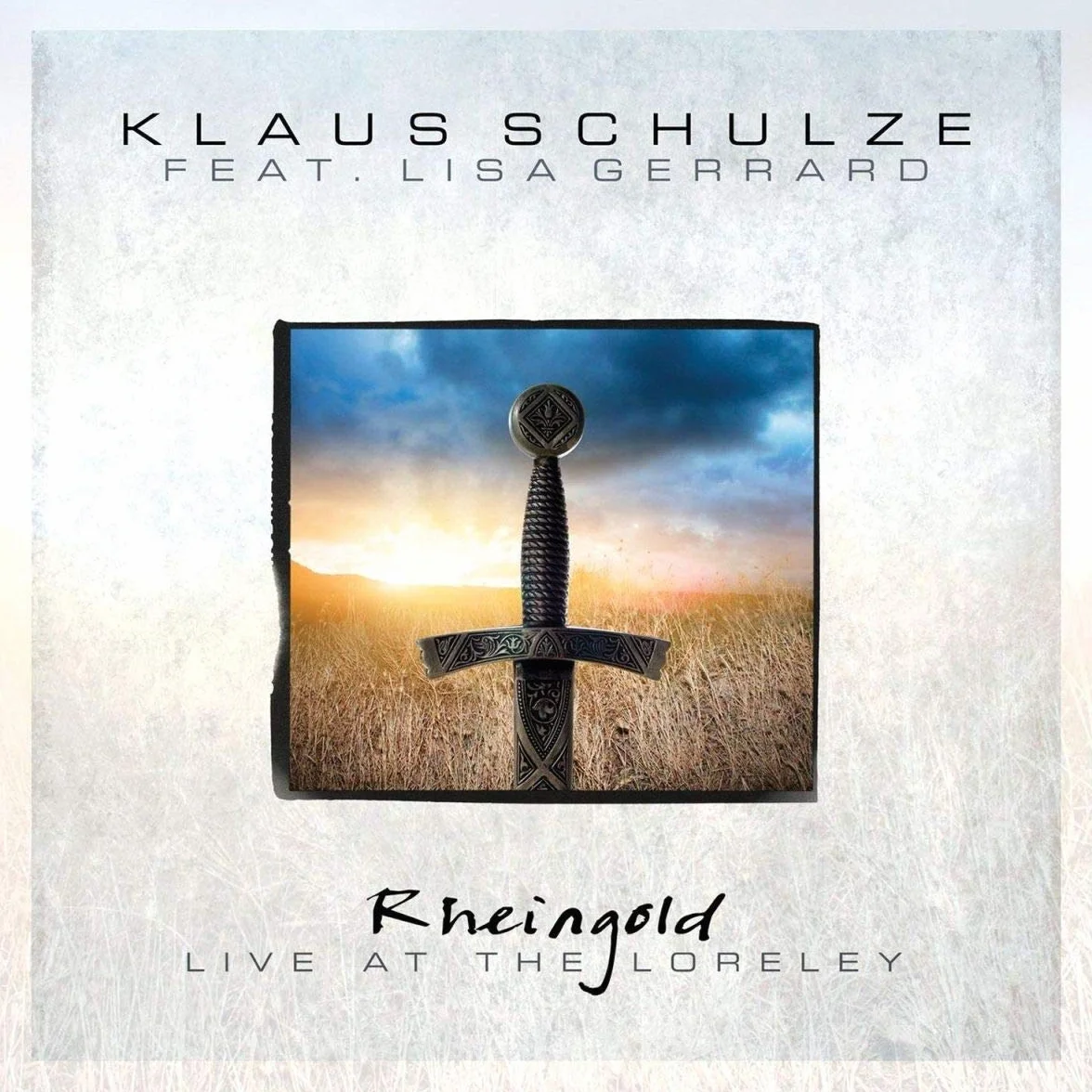 Rheingold