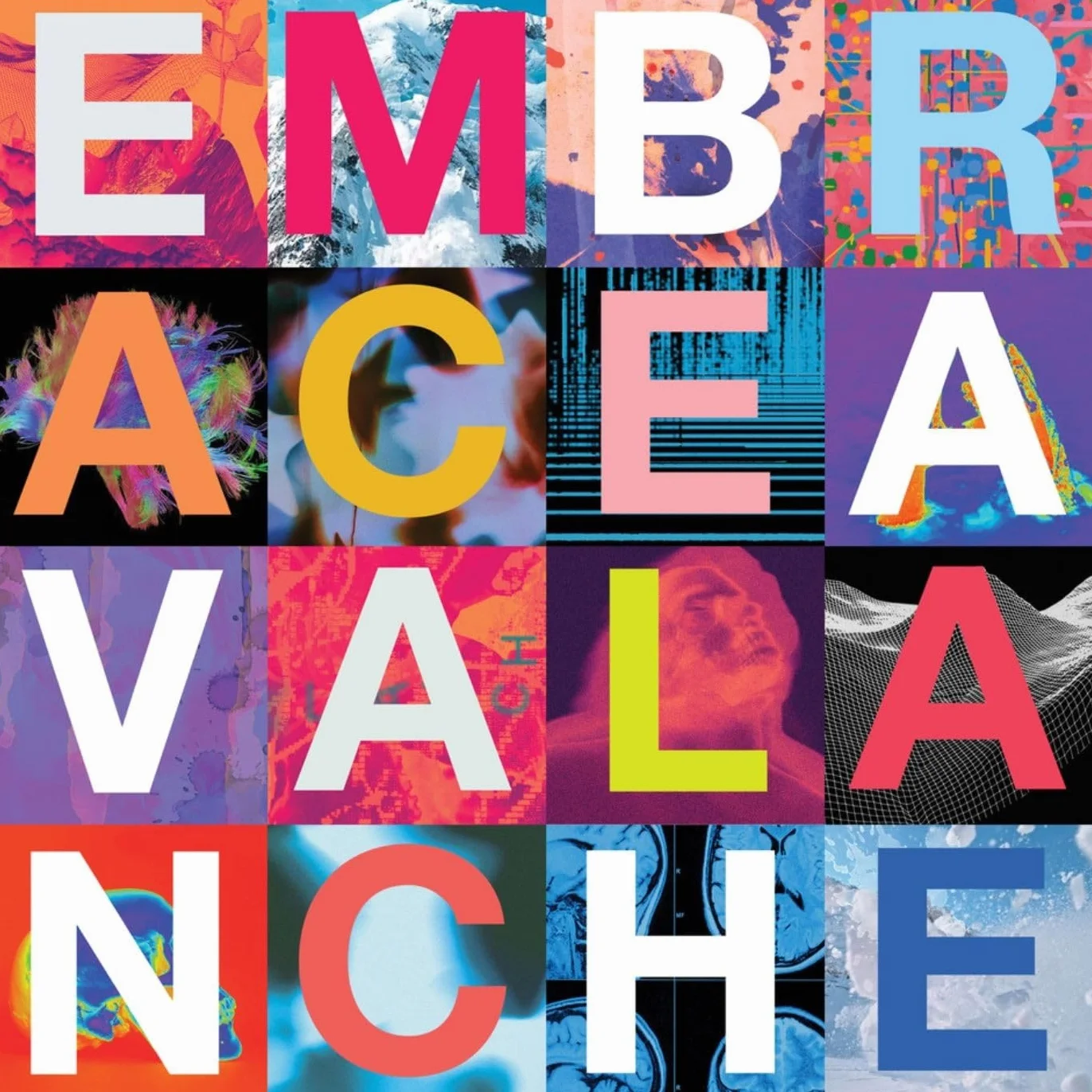 Avalanche